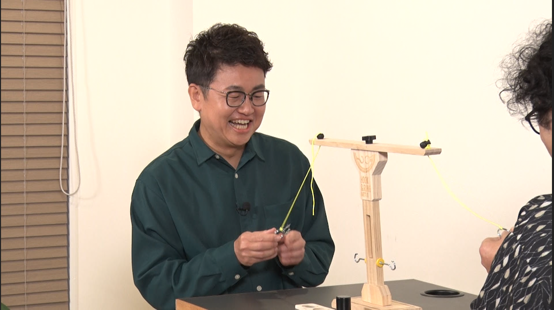 小杉店長のボドゲカフェ_05