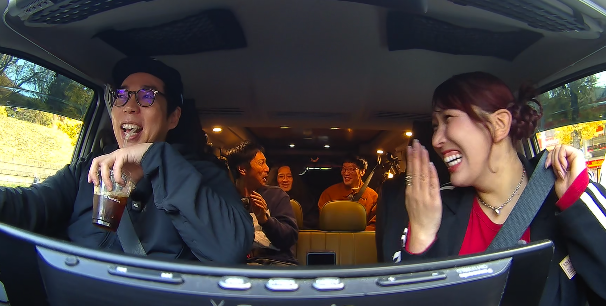 今田耕司のアローン会_01