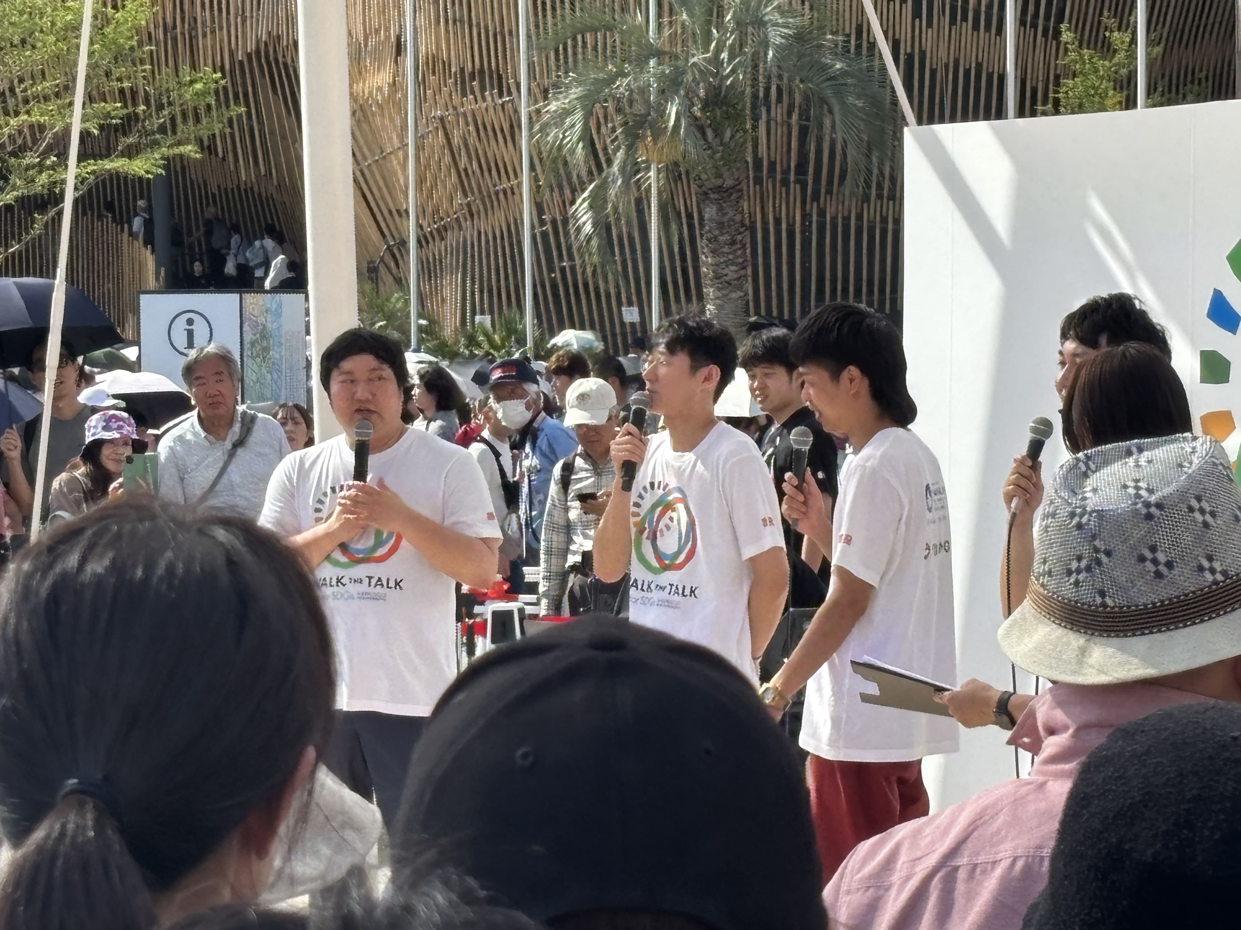 #mygoal0615～10年後、どんな未来にしたい？～_12