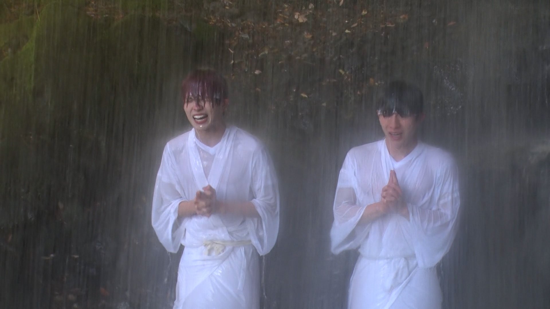 ストイックOCTPATH！_04