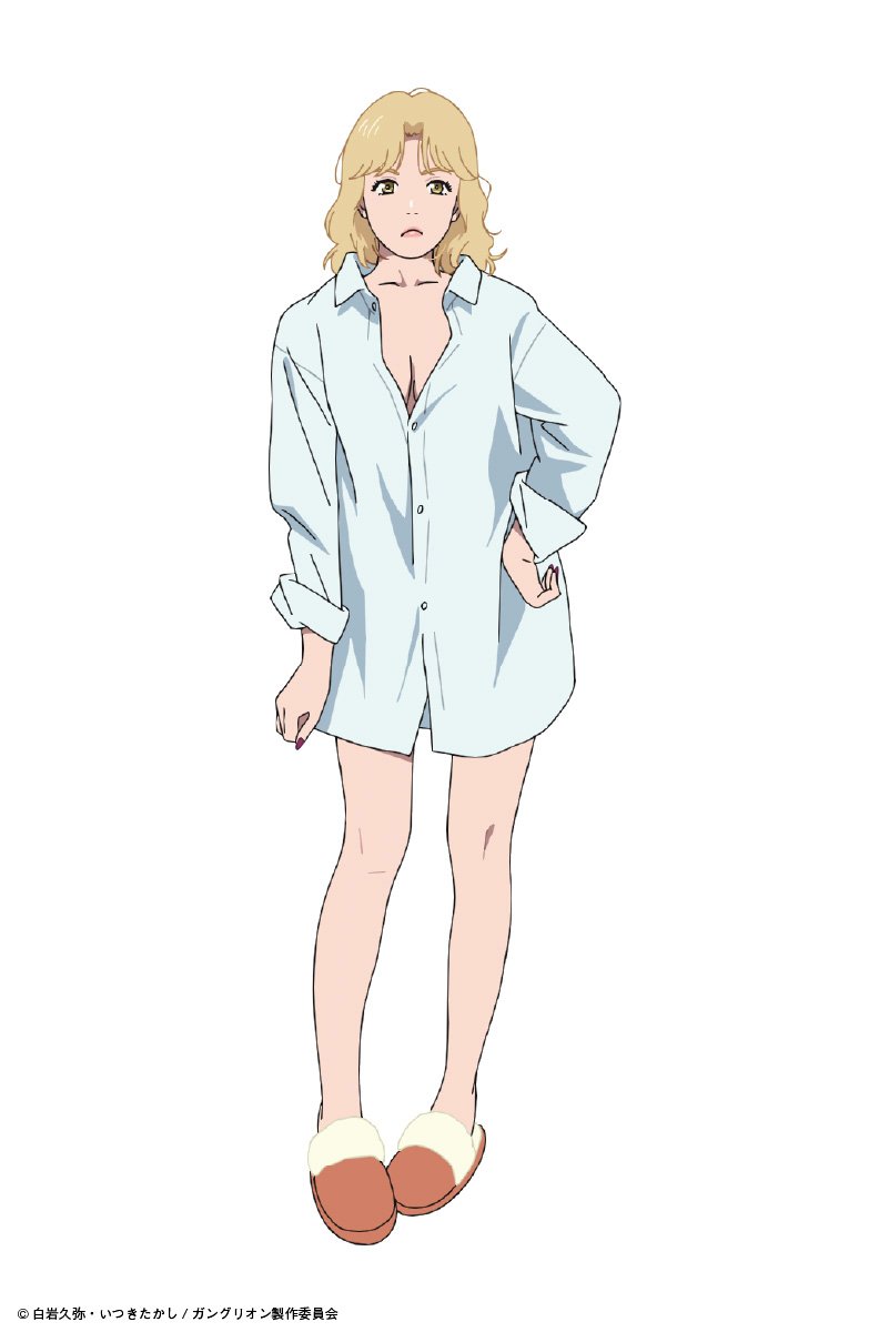 ガングリオン_06