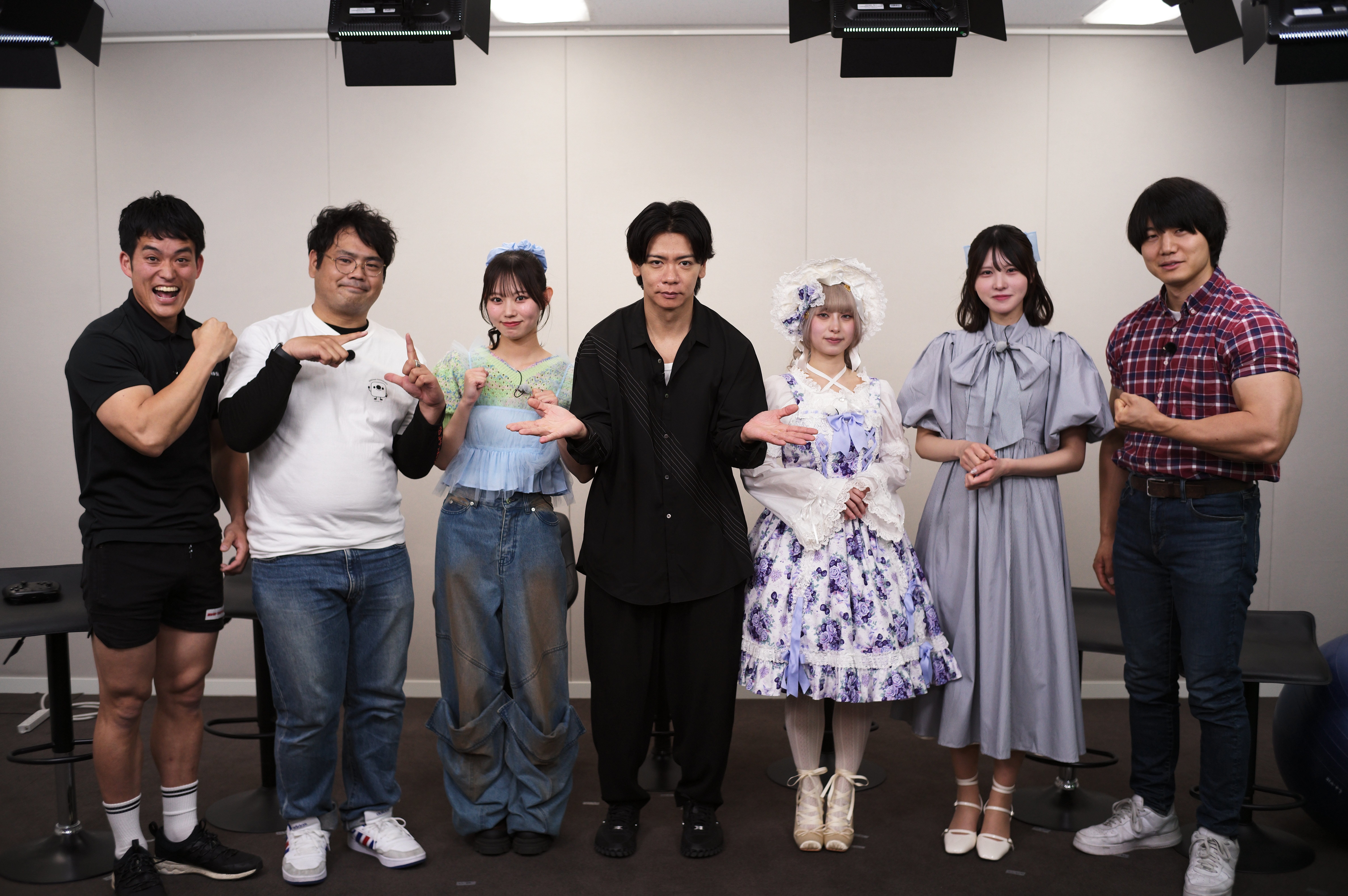 バーサス・野田クリ。_02