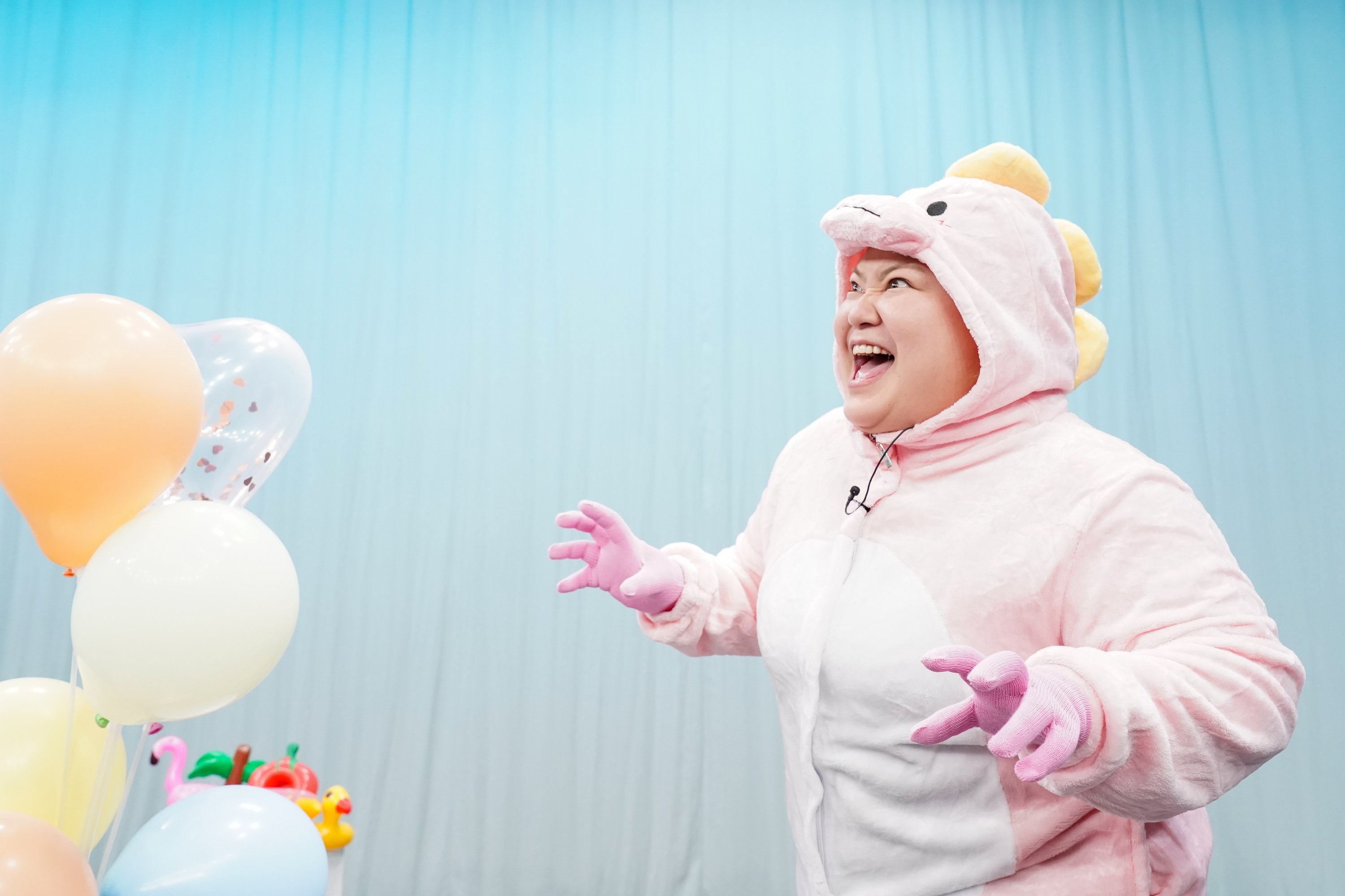 みんなでつくろう！タヅハーランド_04