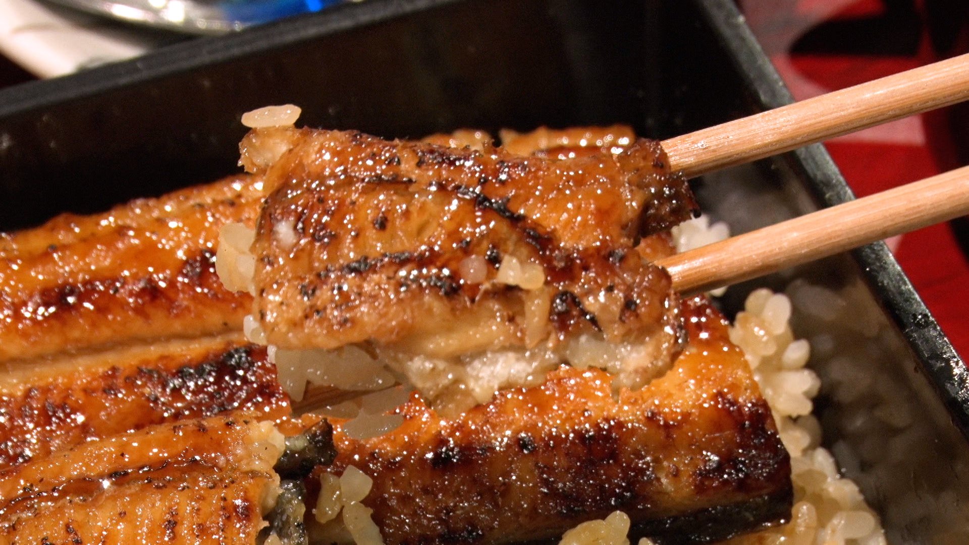 東野ぶらぶらチーキーズ〜お正月SP〜_12