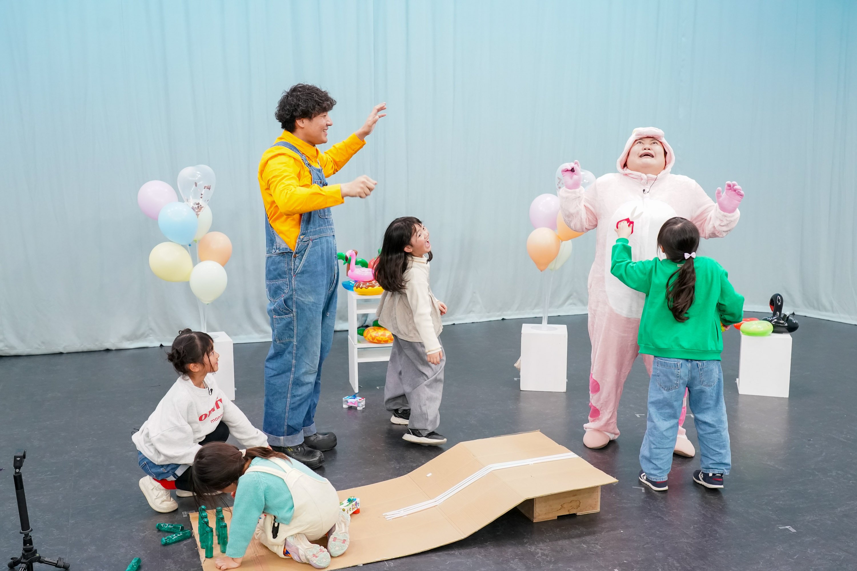 みんなでつくろう！タヅハーランド_07