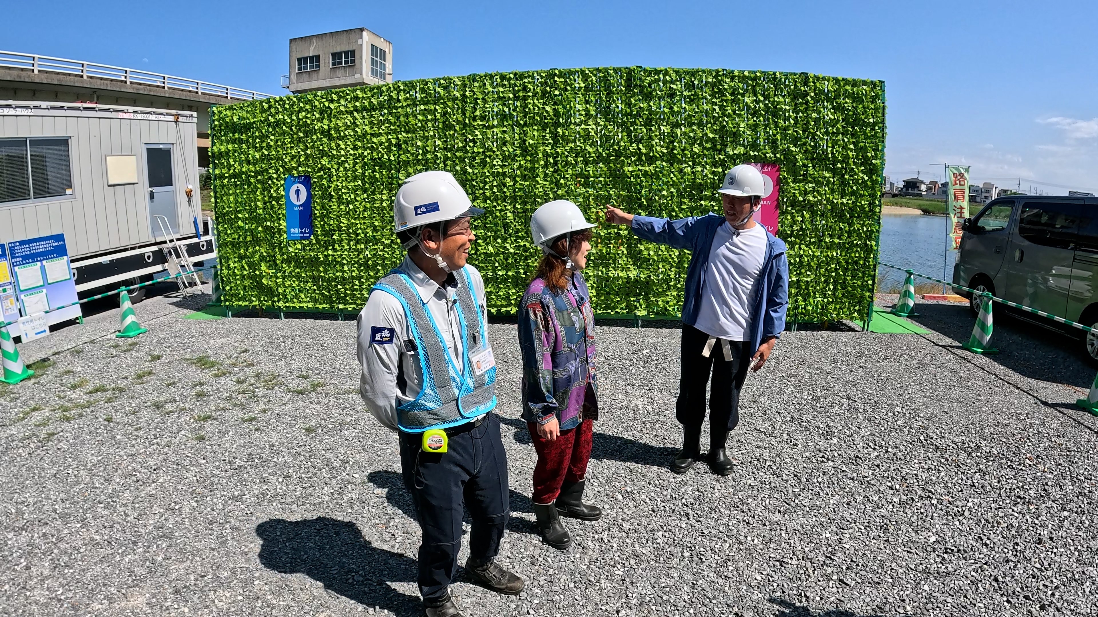 ビルド！建設匠の時間_06