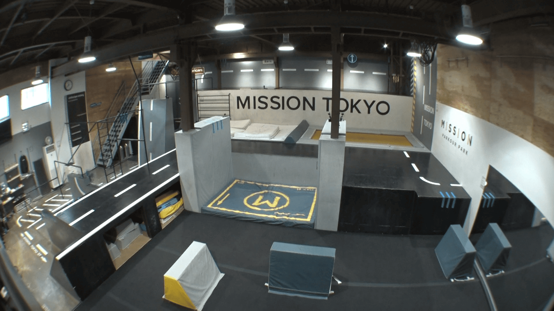 World HOMERUN Factory Season3_01