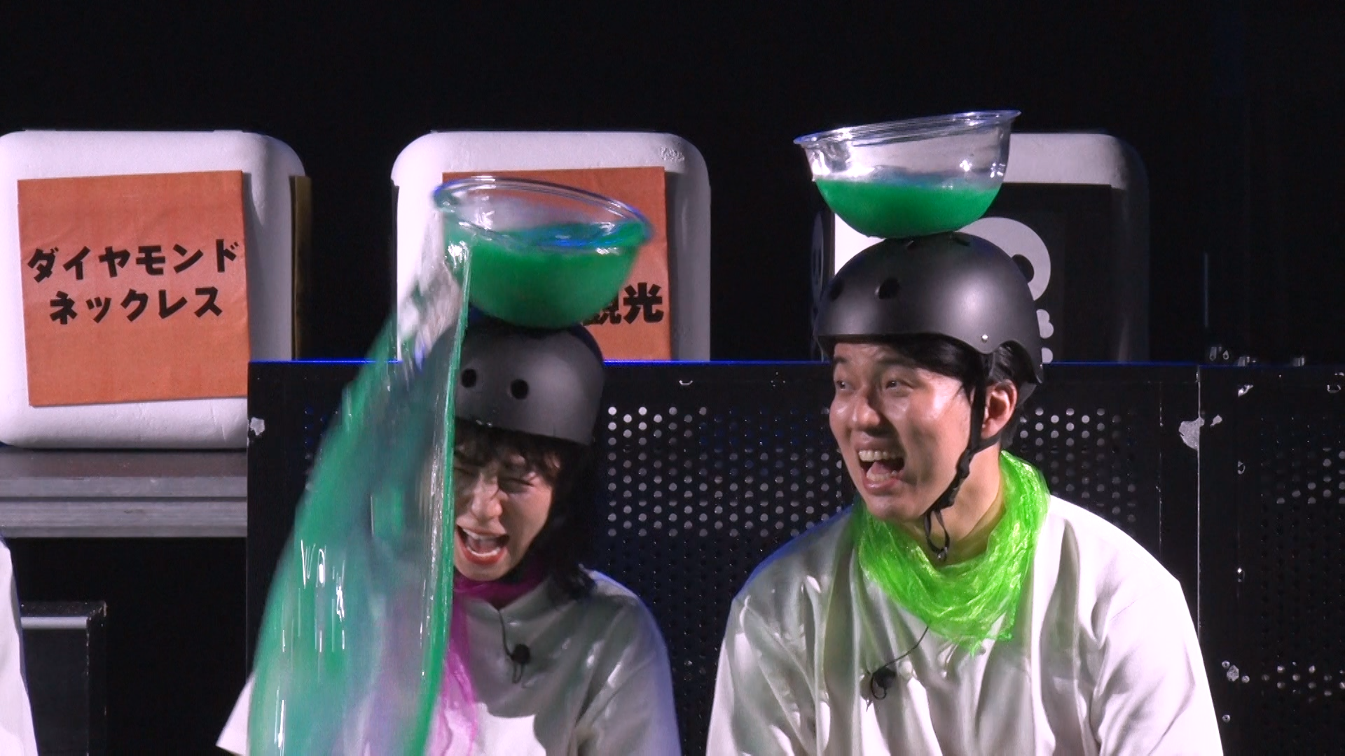 World HOMERUN Factory Season4〜目指せ！世界のヒットメーカー～_15