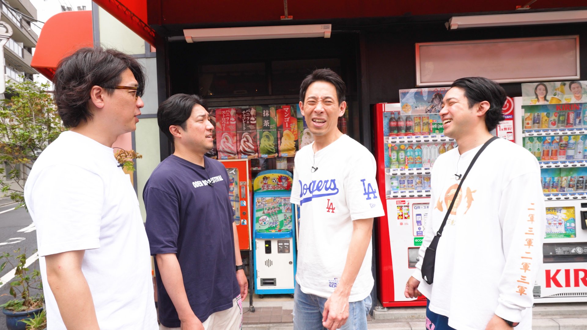 囲碁将棋・ダイタクの「マジでこんなん見るやついねぇって～言うな～」_06