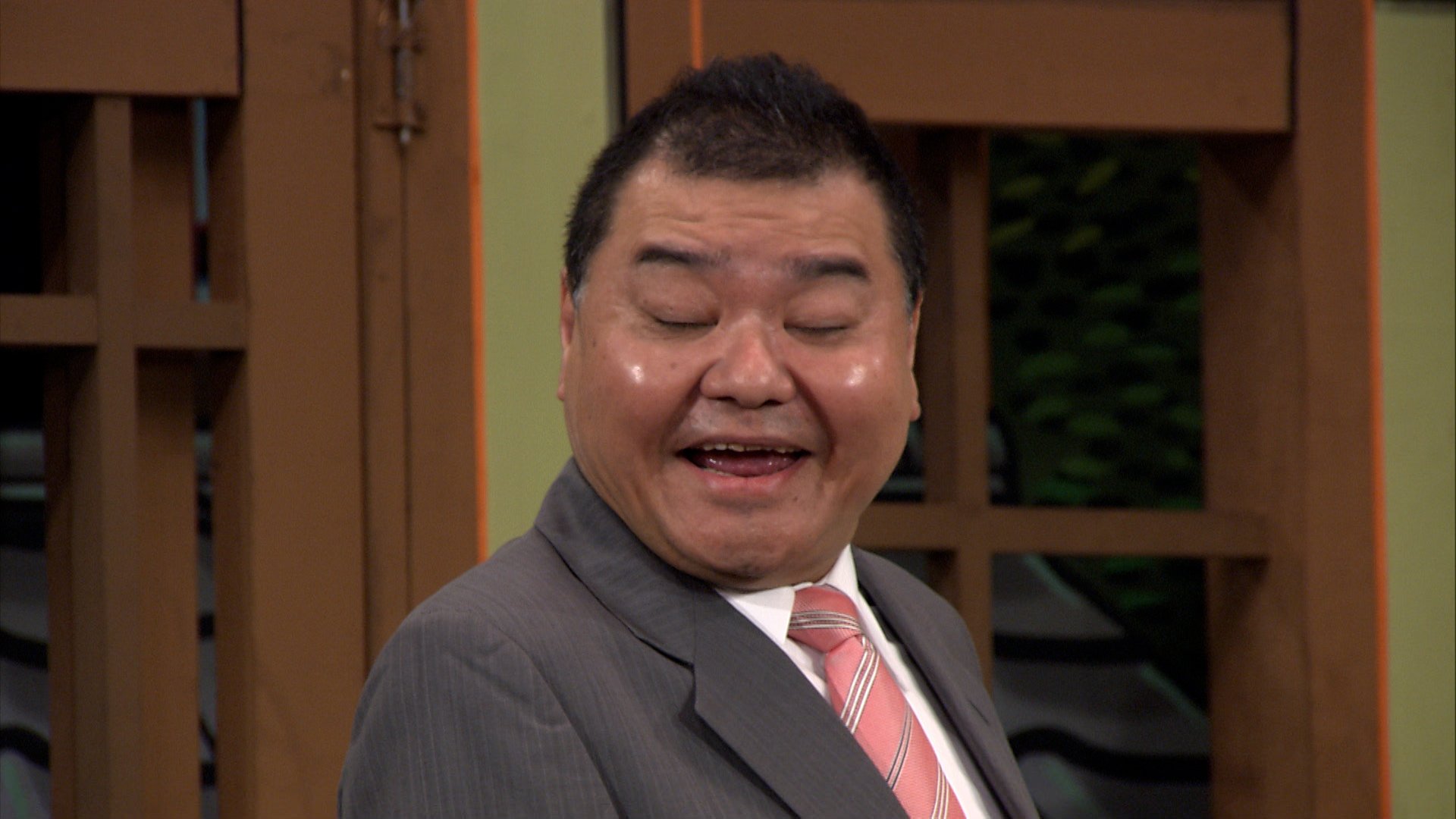 BSよしもとpresents吉本新喜劇 年末年始蔵出しSP〜祇園お笑い祭り!14th ANNIVERSARY〜_04