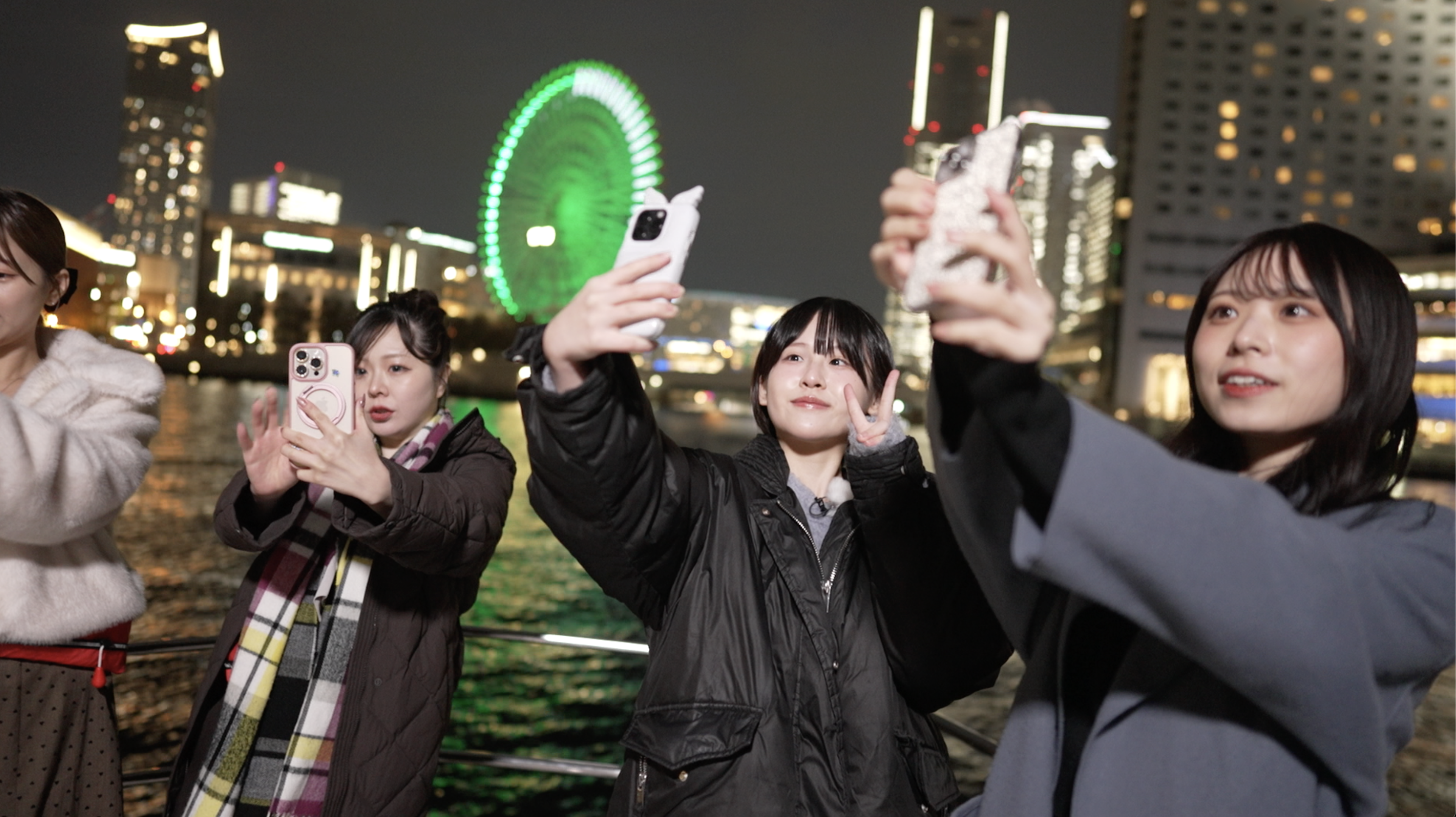 海トモと行こう！！_03