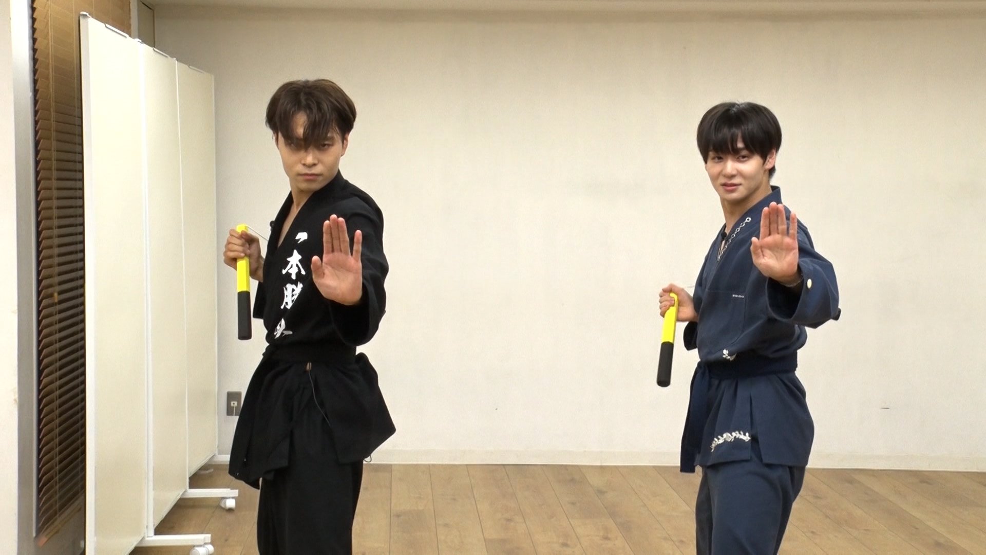 ストイックOCTPATH！_03