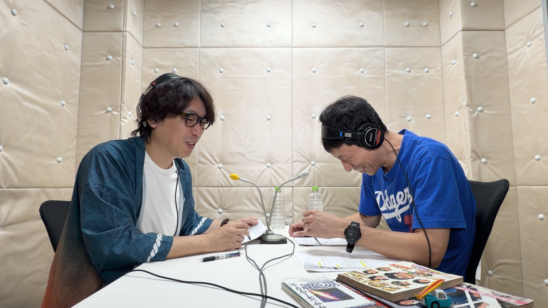囲碁将棋の勝手にストリート_06