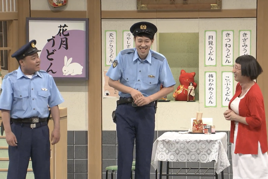よしもと新喜劇(2014～)_02