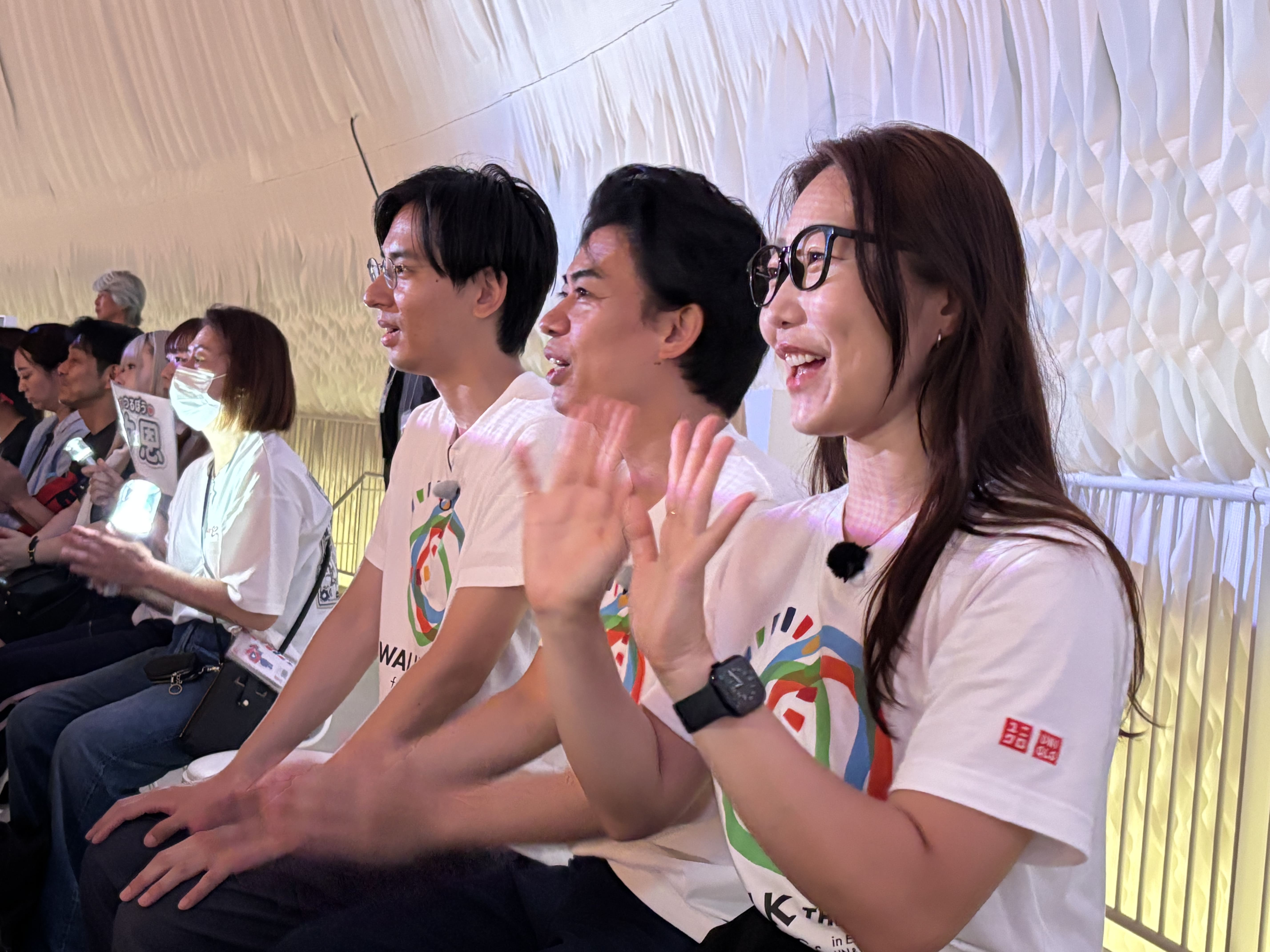 #mygoal0615～10年後、どんな未来にしたい？～_09
