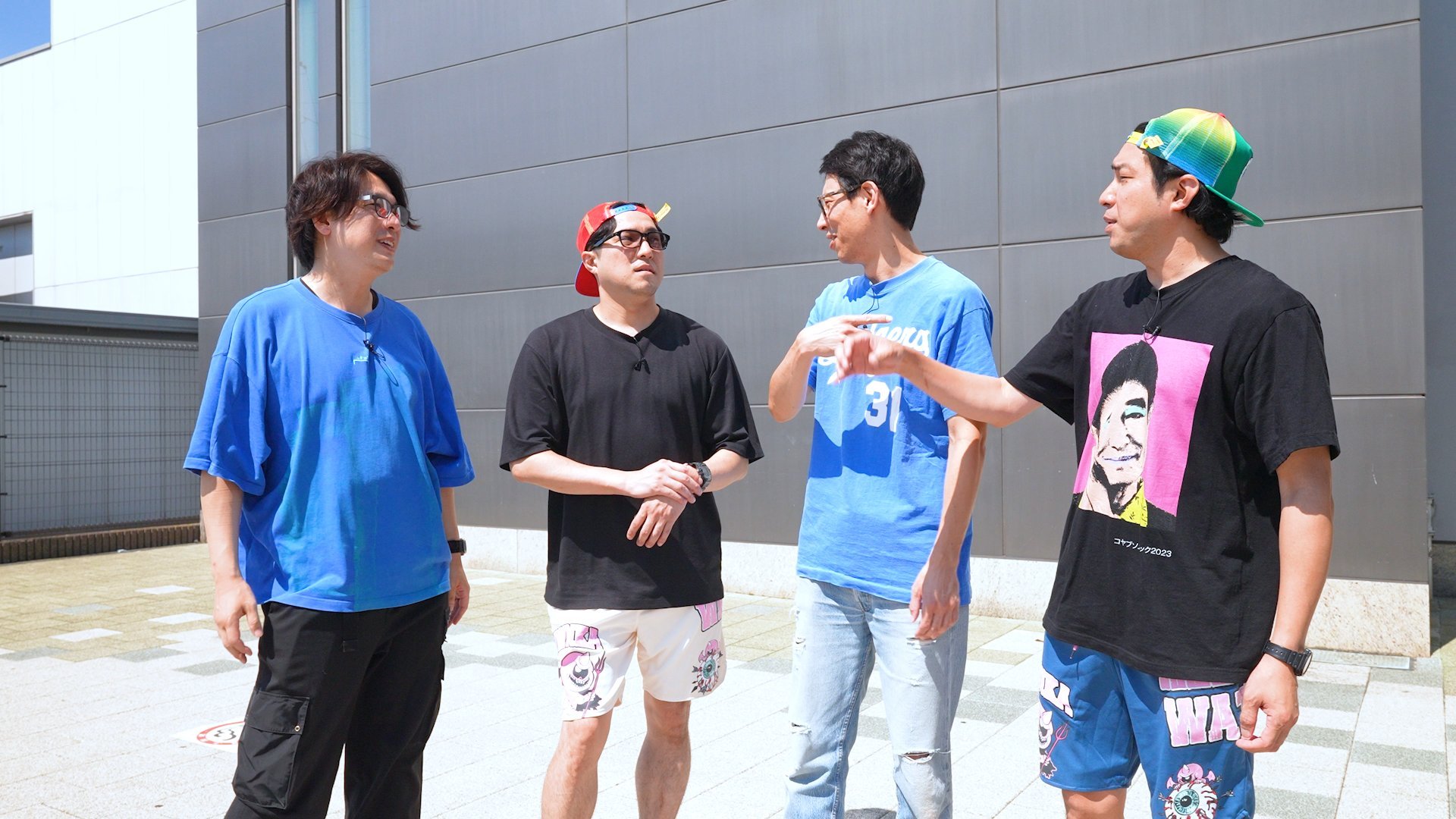 囲碁将棋・ダイタクの「マジでこんなん見るやついねぇって～言うな～」_04