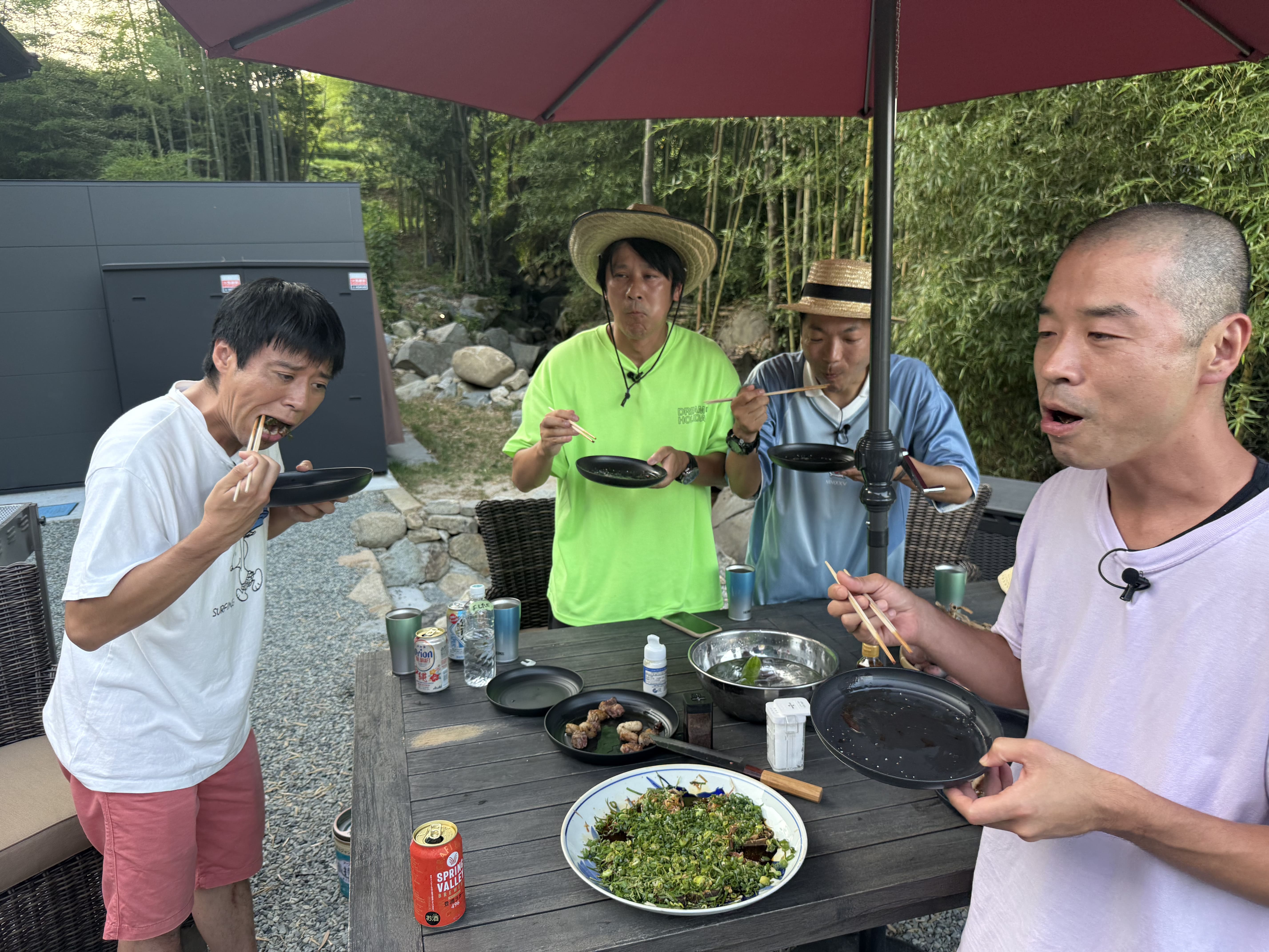 スマイル×アキナの夏休み_06