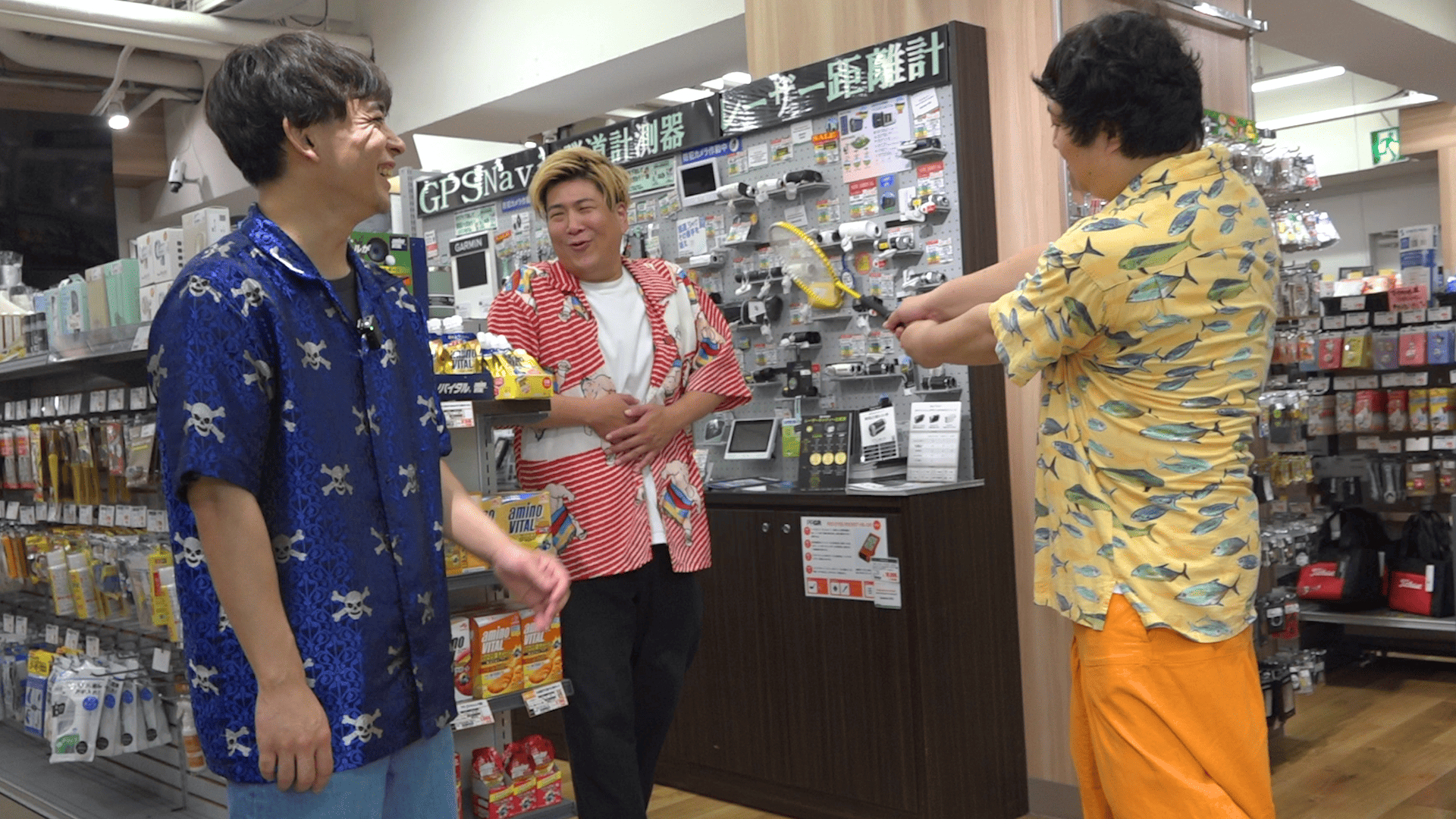うさいしきんのマイマップ_07