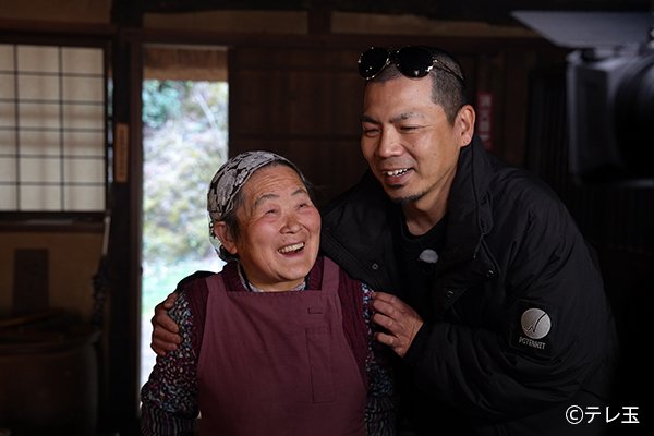 天竺鼠の川原の_02