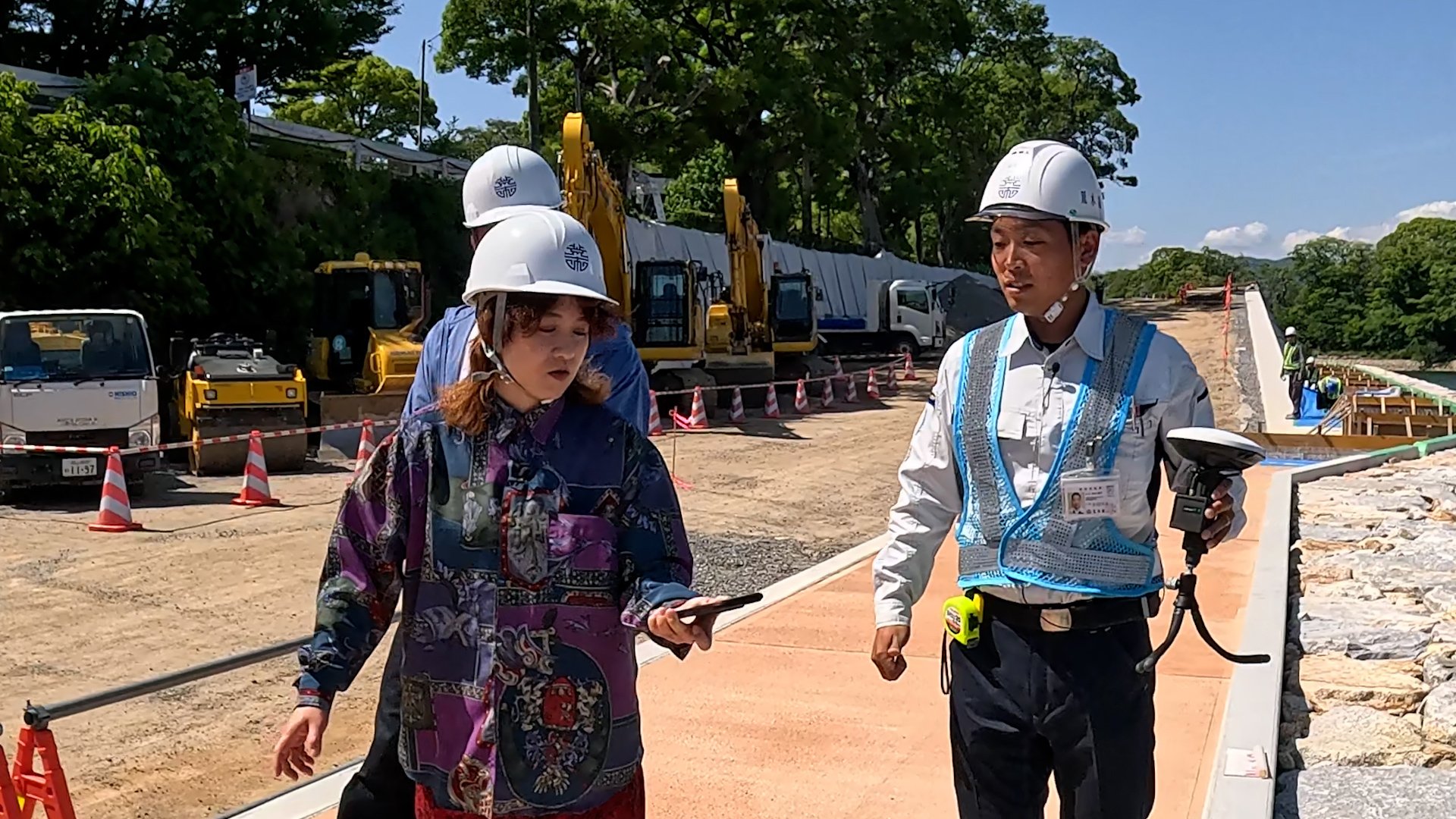 ビルド！建設匠の時間_03