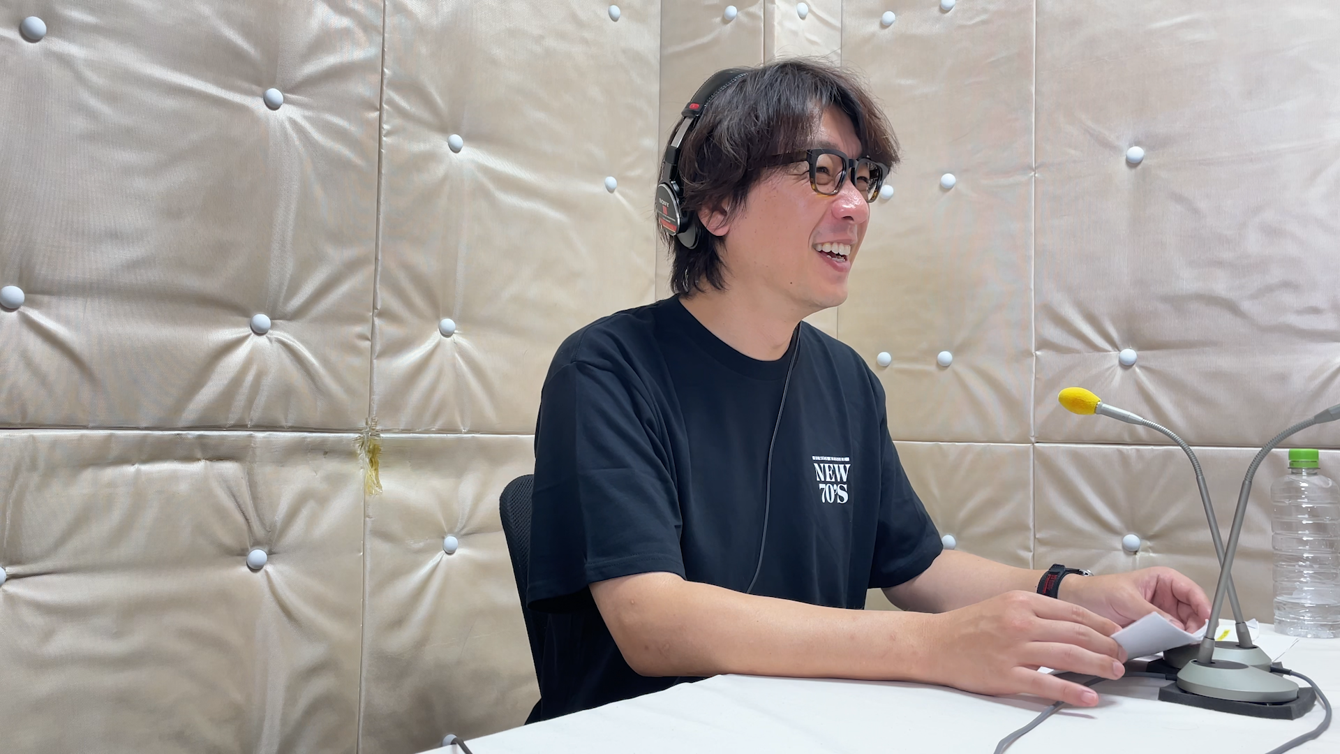 囲碁将棋の勝手にストリート_04