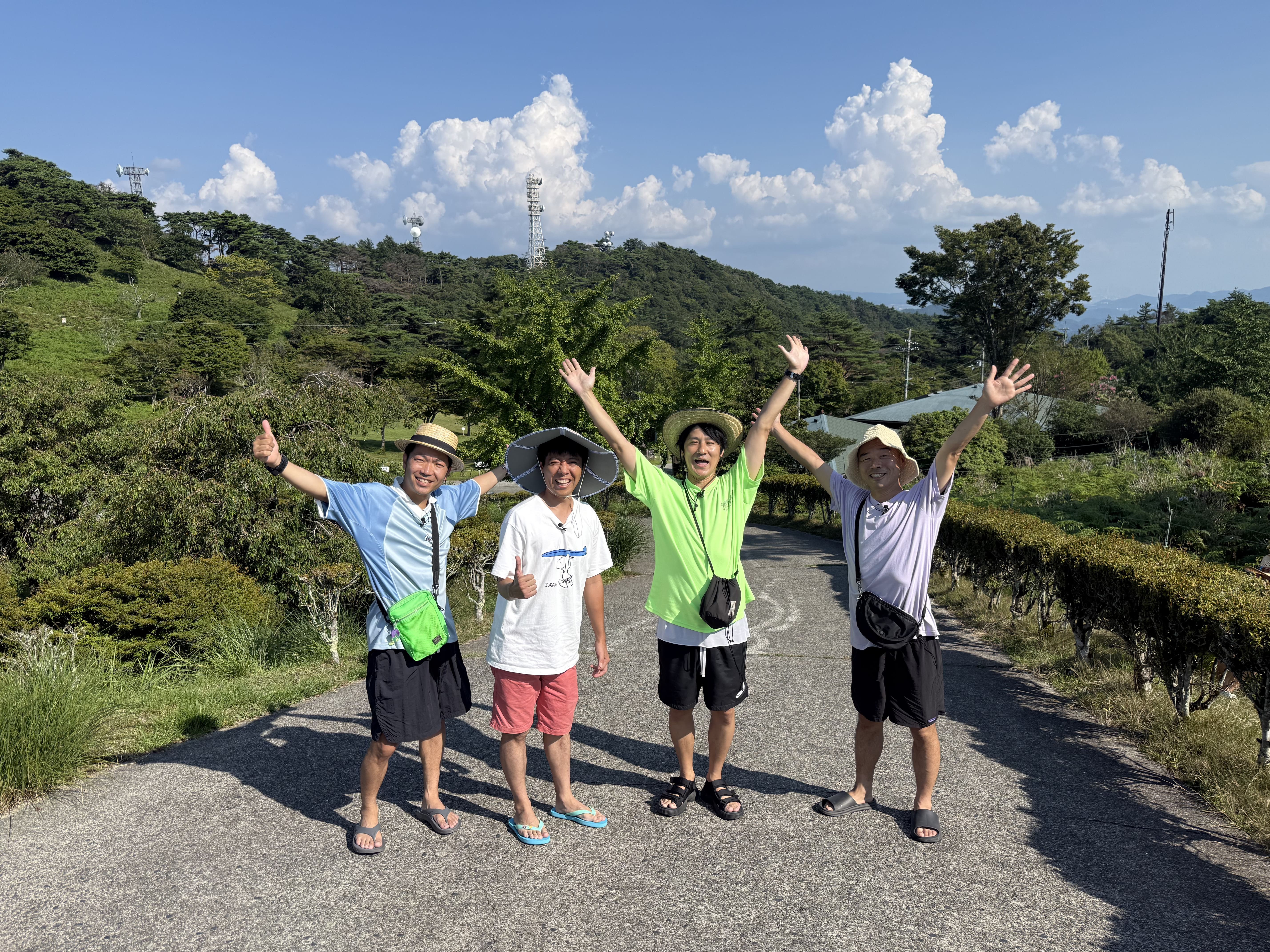 スマイル×アキナの夏休み_03