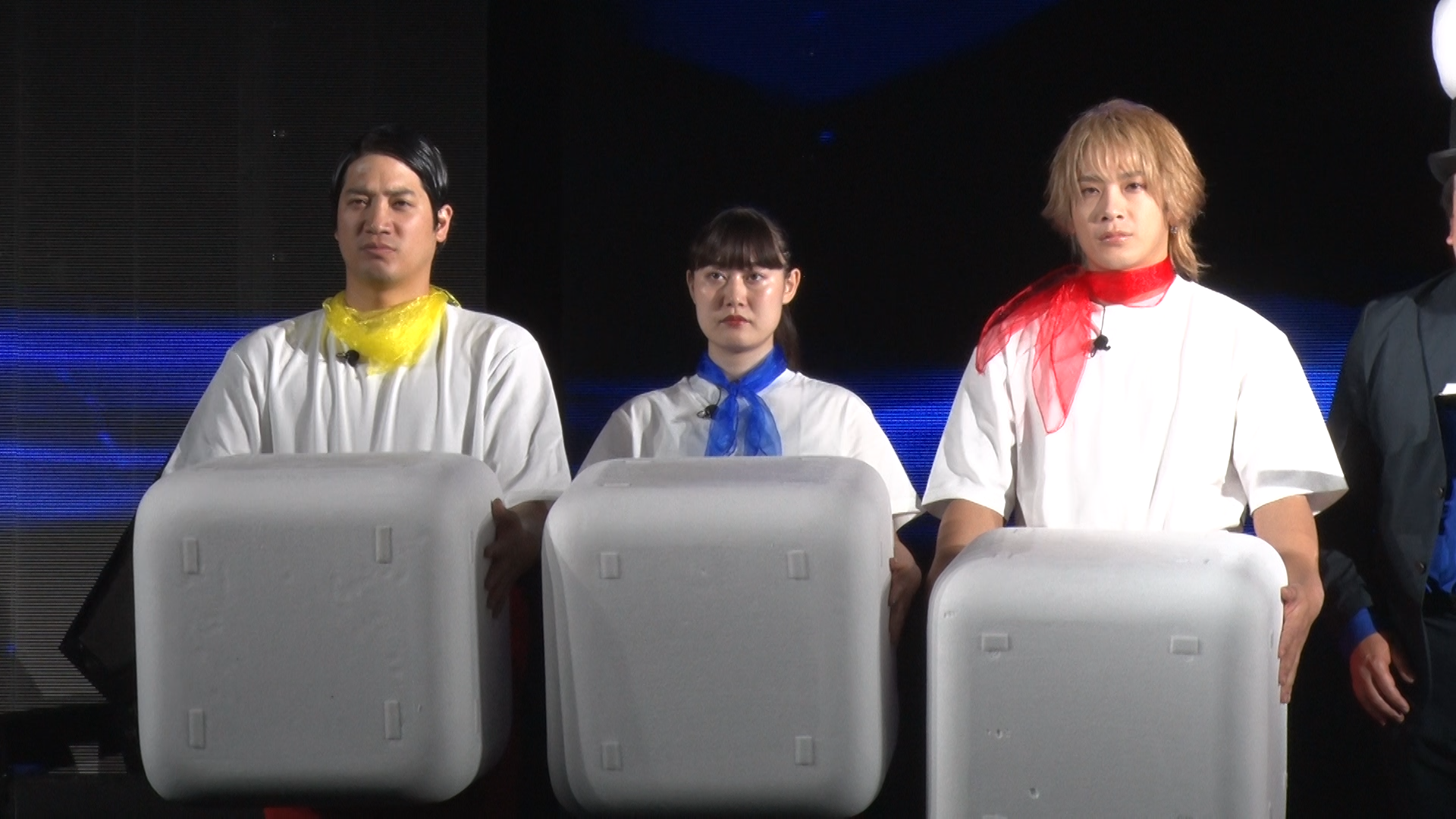 World HOMERUN Factory Season4〜目指せ！世界のヒットメーカー～_03