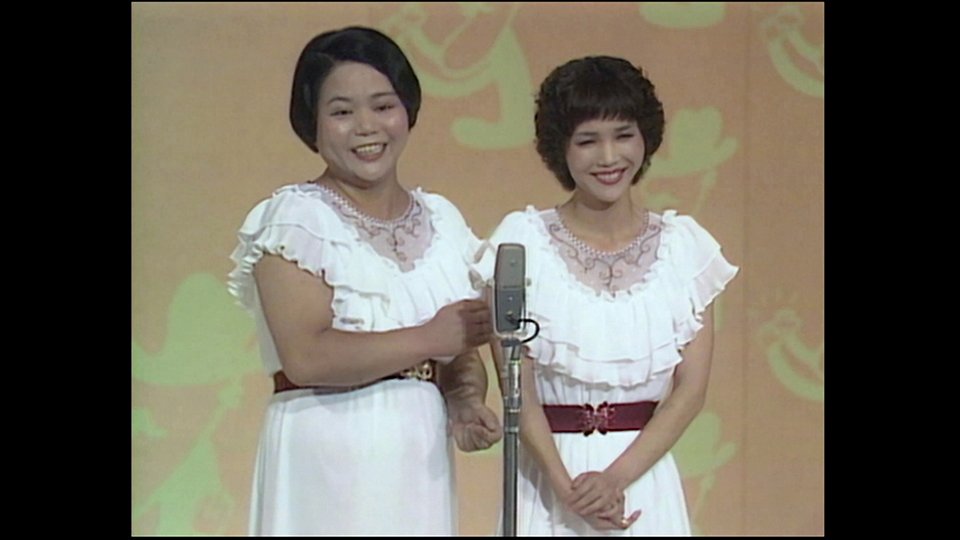 今いくよ・くるよ追悼公演 特別番組_01