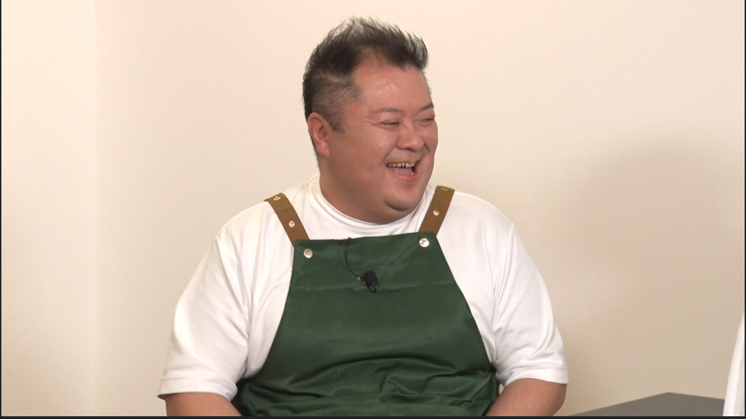 小杉店長のボドゲカフェ_08