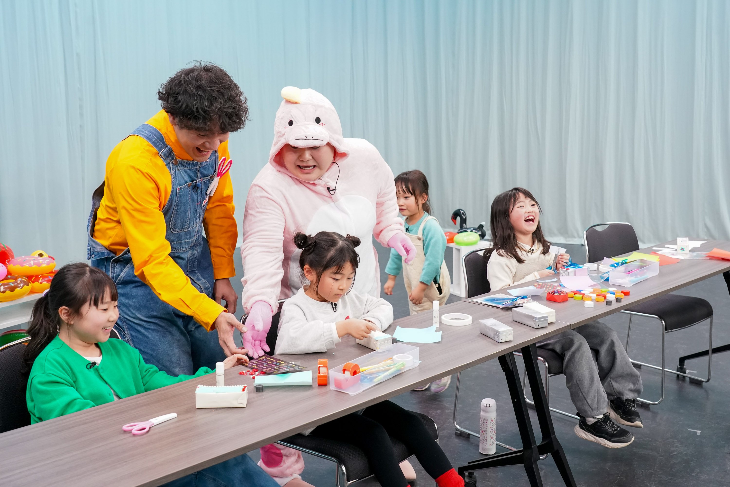 みんなでつくろう！タヅハーランド_05