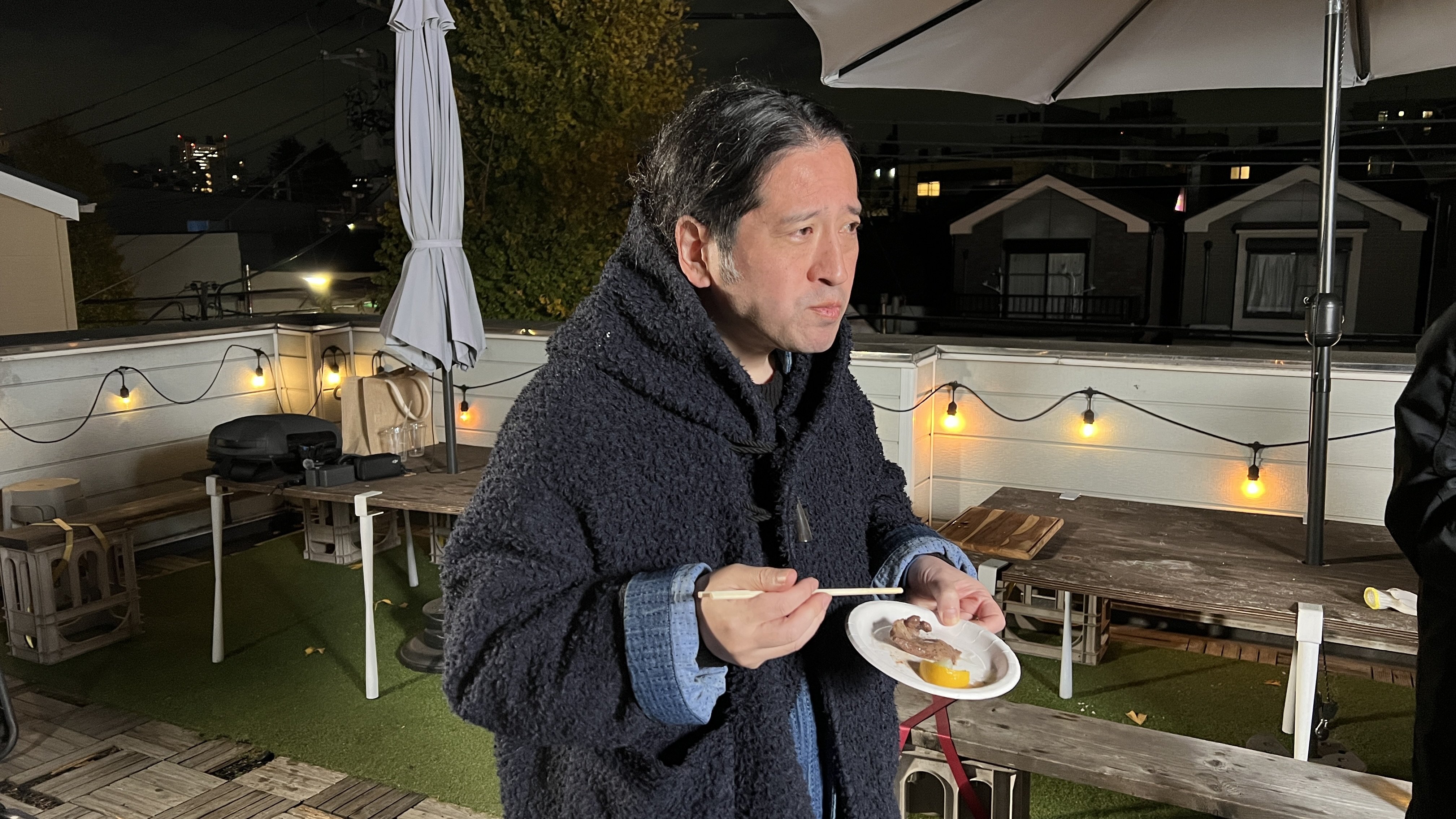 今田耕司のアローン会_04