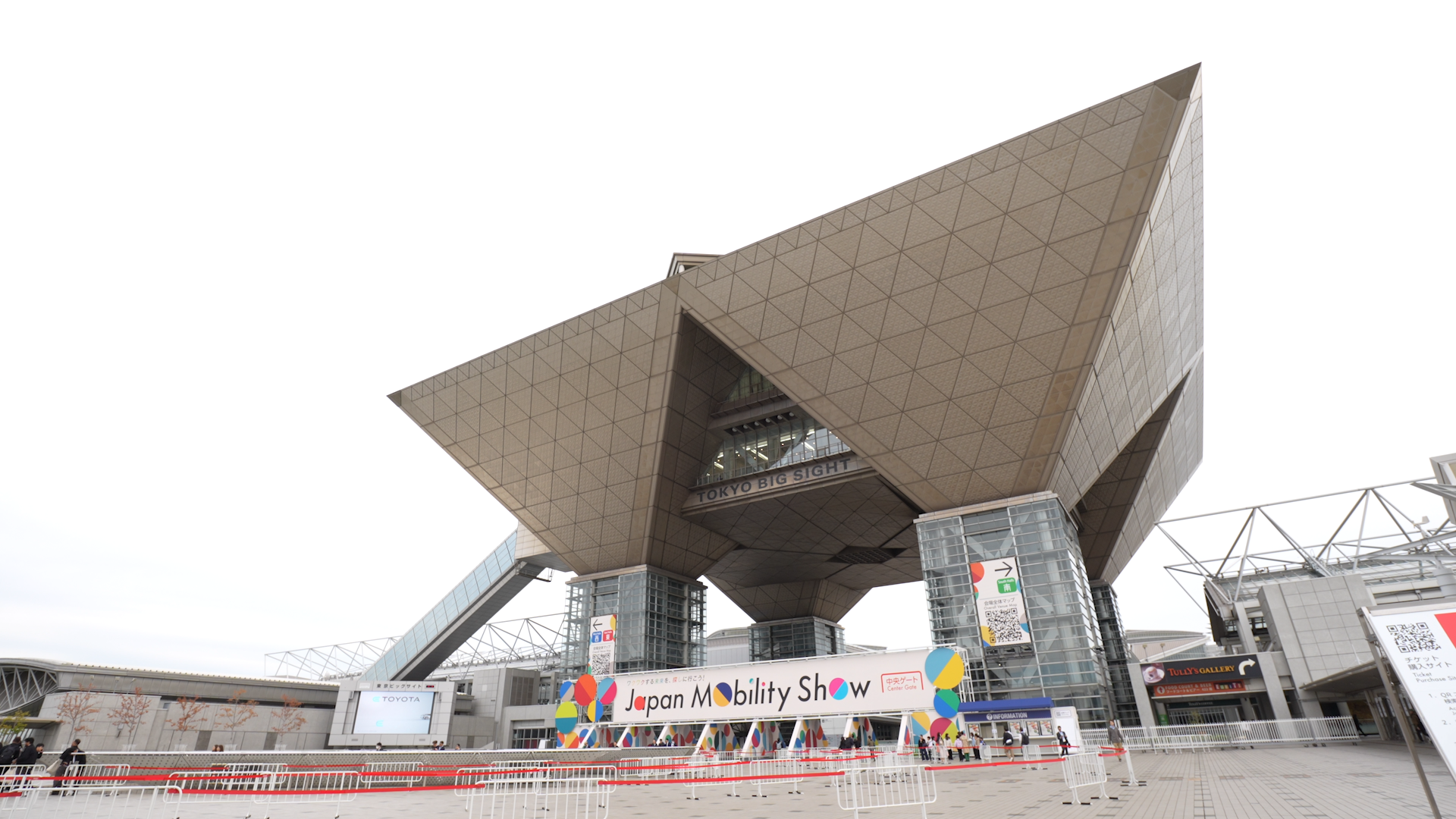 田村淳の夢を叶えるキャンピングカー_41