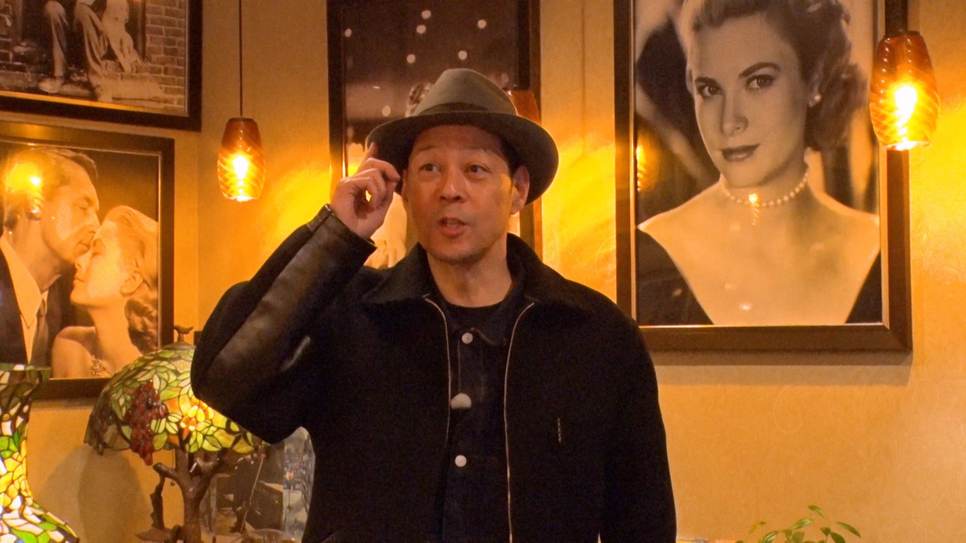 東野ぶらぶらチーキーズ〜お正月SP〜_22