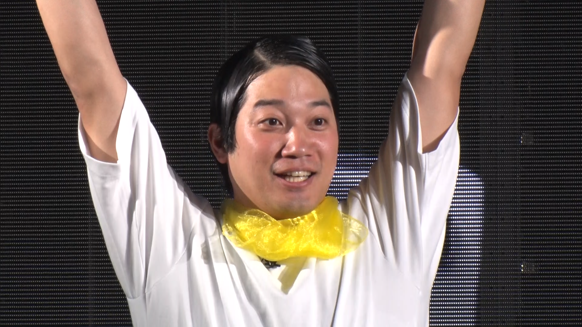 World HOMERUN Factory Season4〜目指せ！世界のヒットメーカー～_12