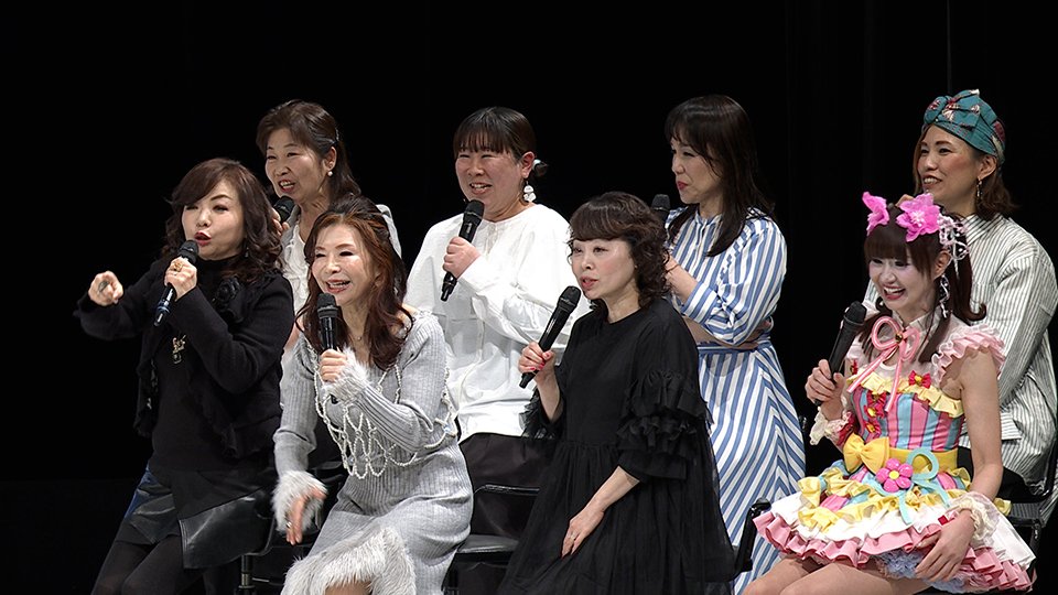 今いくよ・くるよ追悼公演 特別番組_04