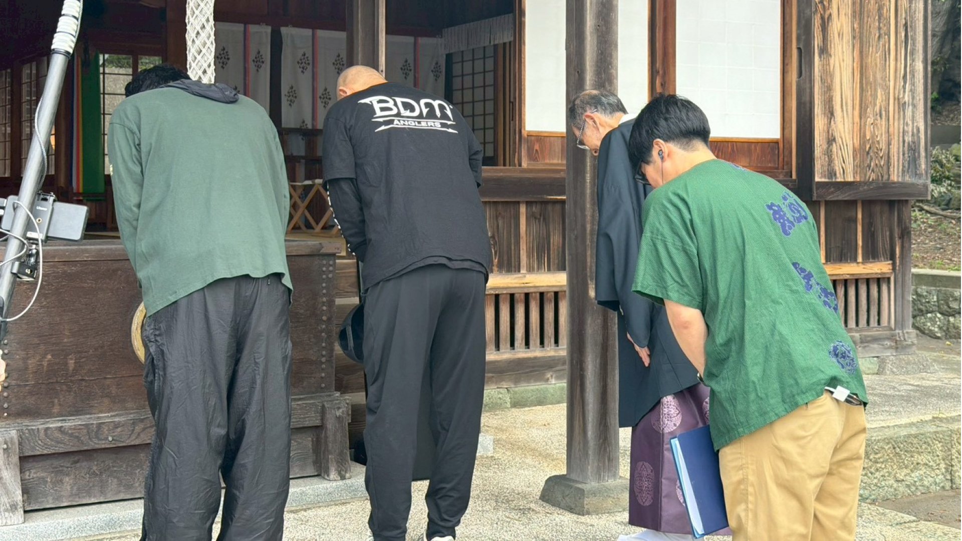 
亜生とナダルがゆる～く釣り旅やっちゃってる！in静岡県・焼津市_03