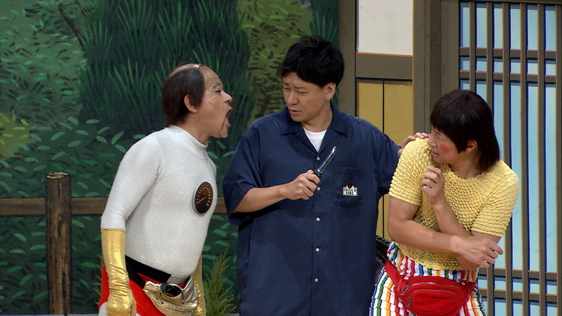 BSよしもとpresents吉本新喜劇_01