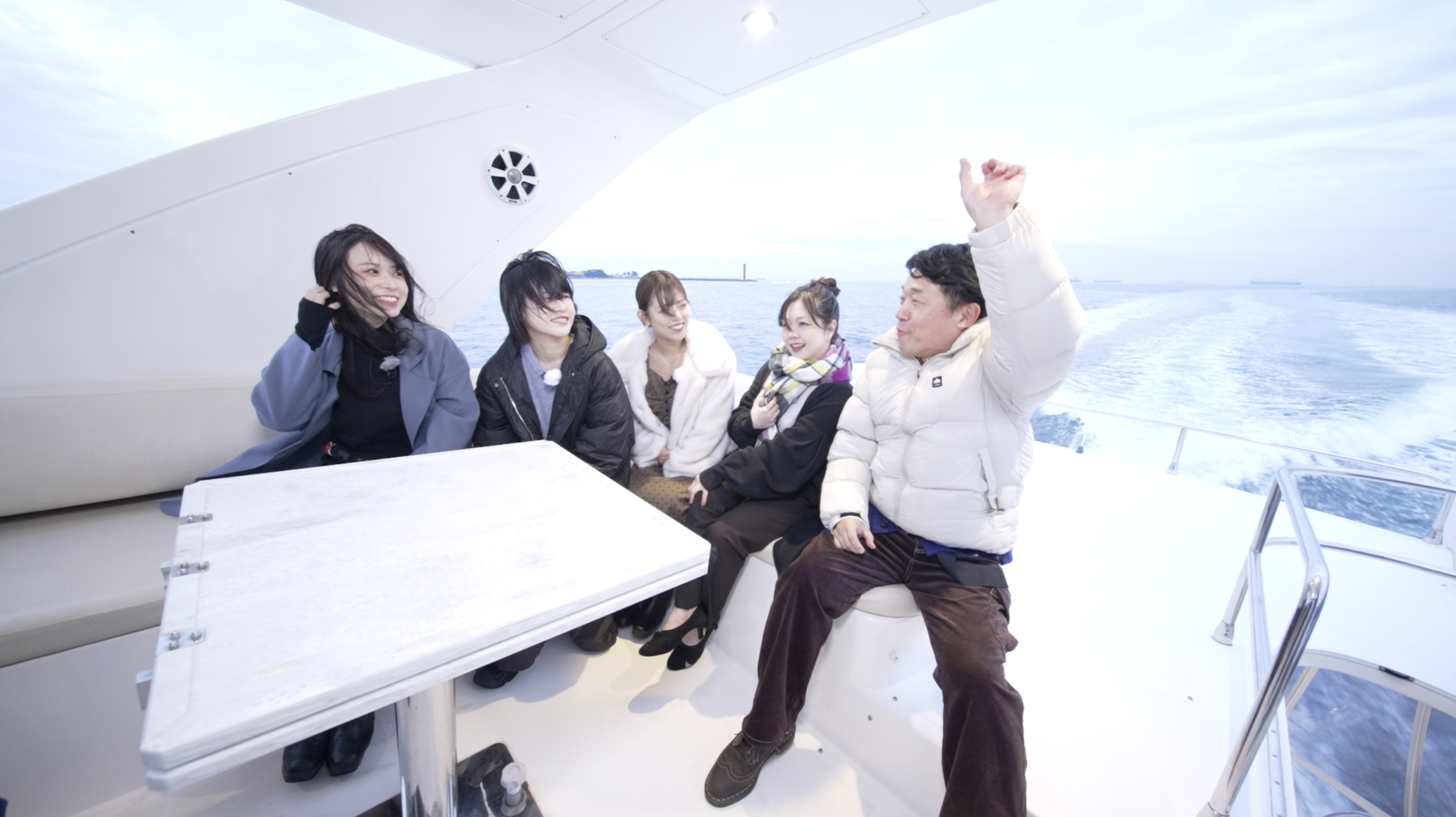 海トモと行こう！！_02