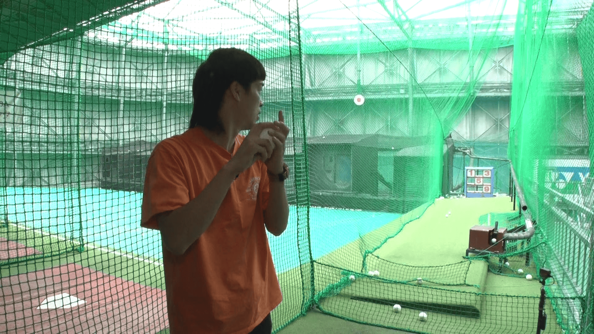 田村淳の夢を叶えるキャンピングカー_33