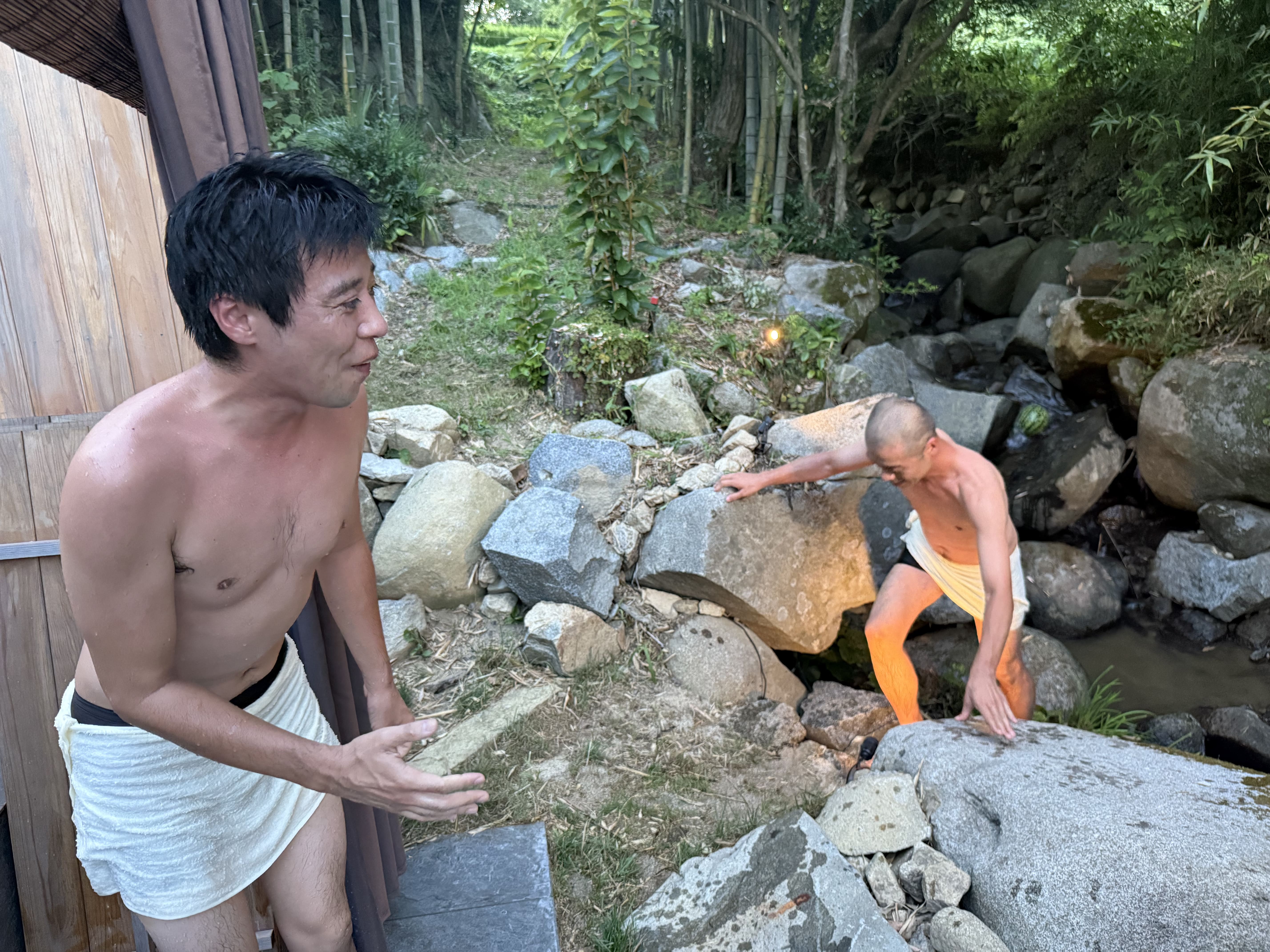 スマイル×アキナの夏休み_11