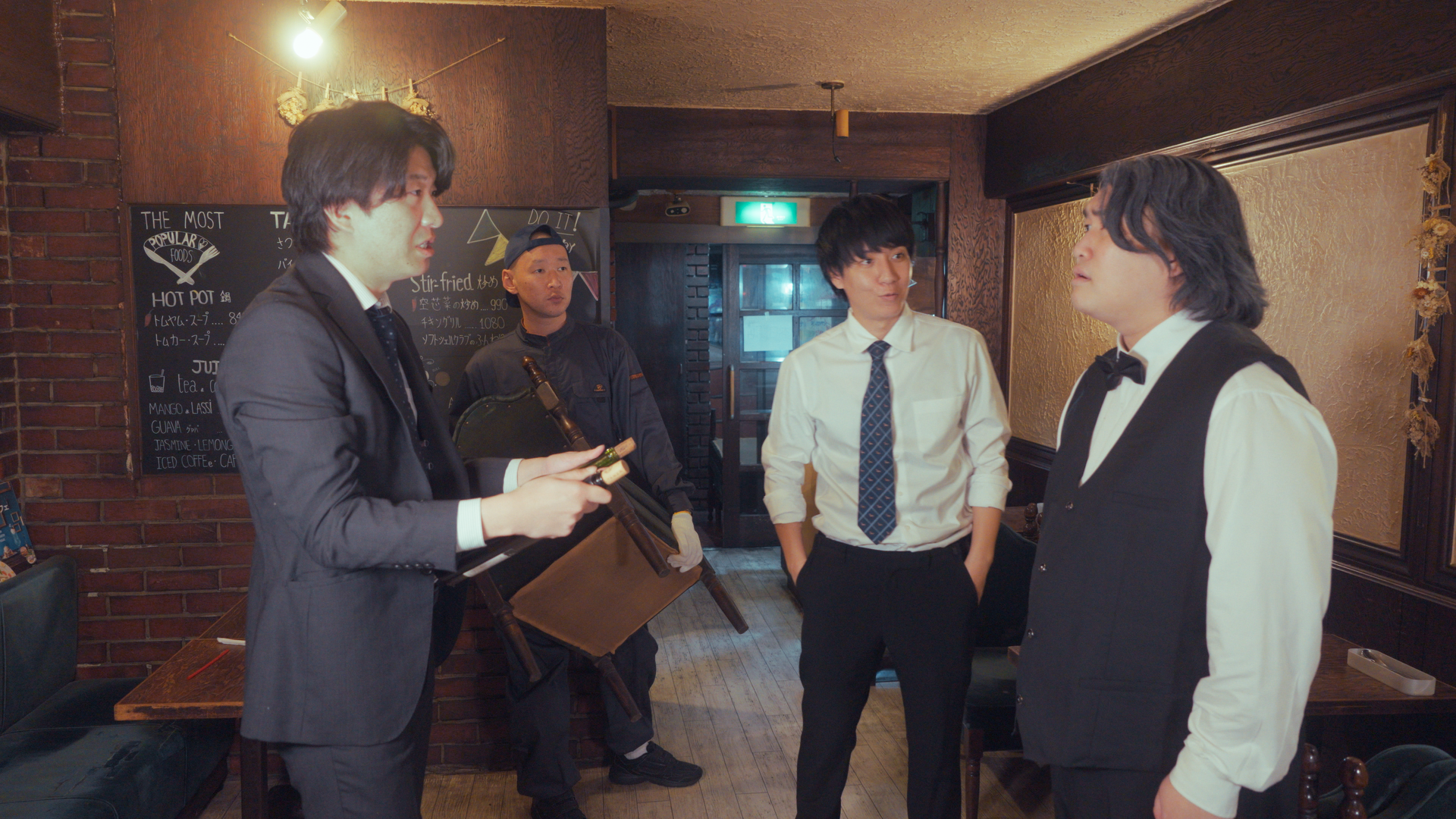 シネマ特区のコントにラブソングを_01