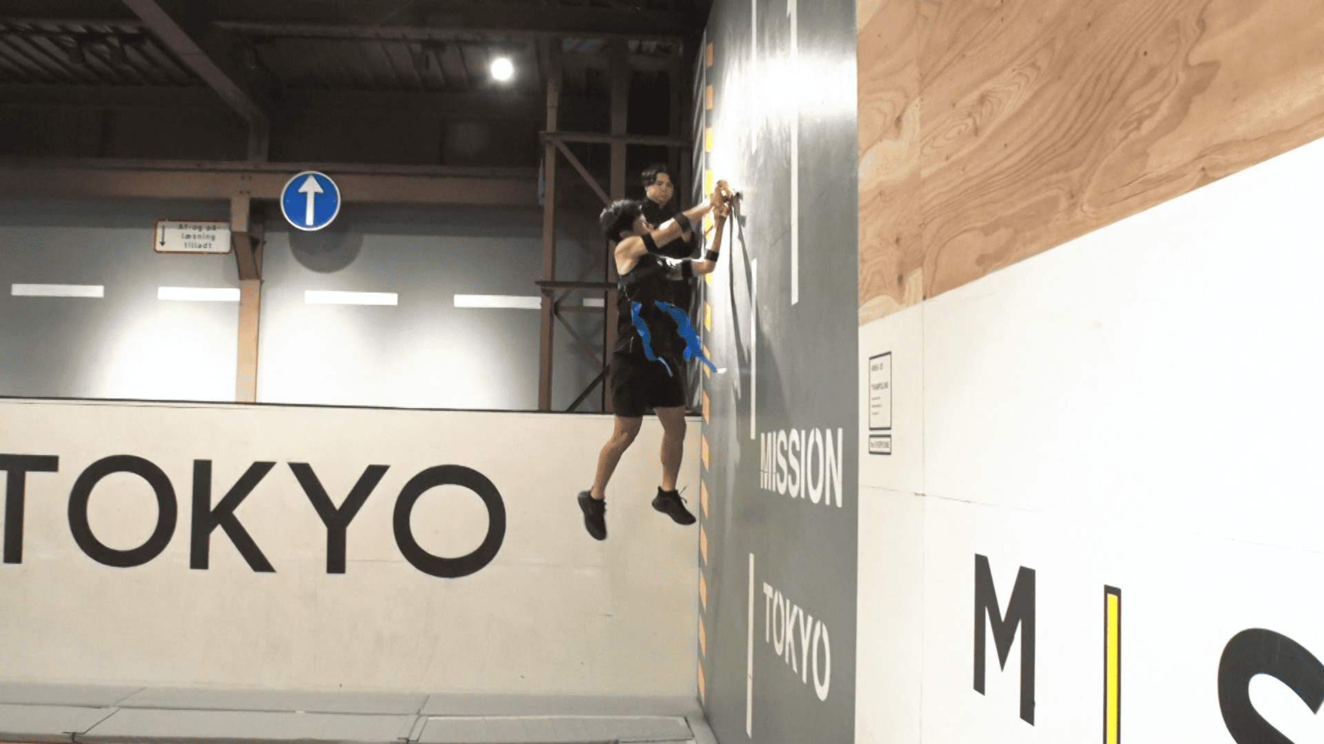 World HOMERUN Factory Season3_03