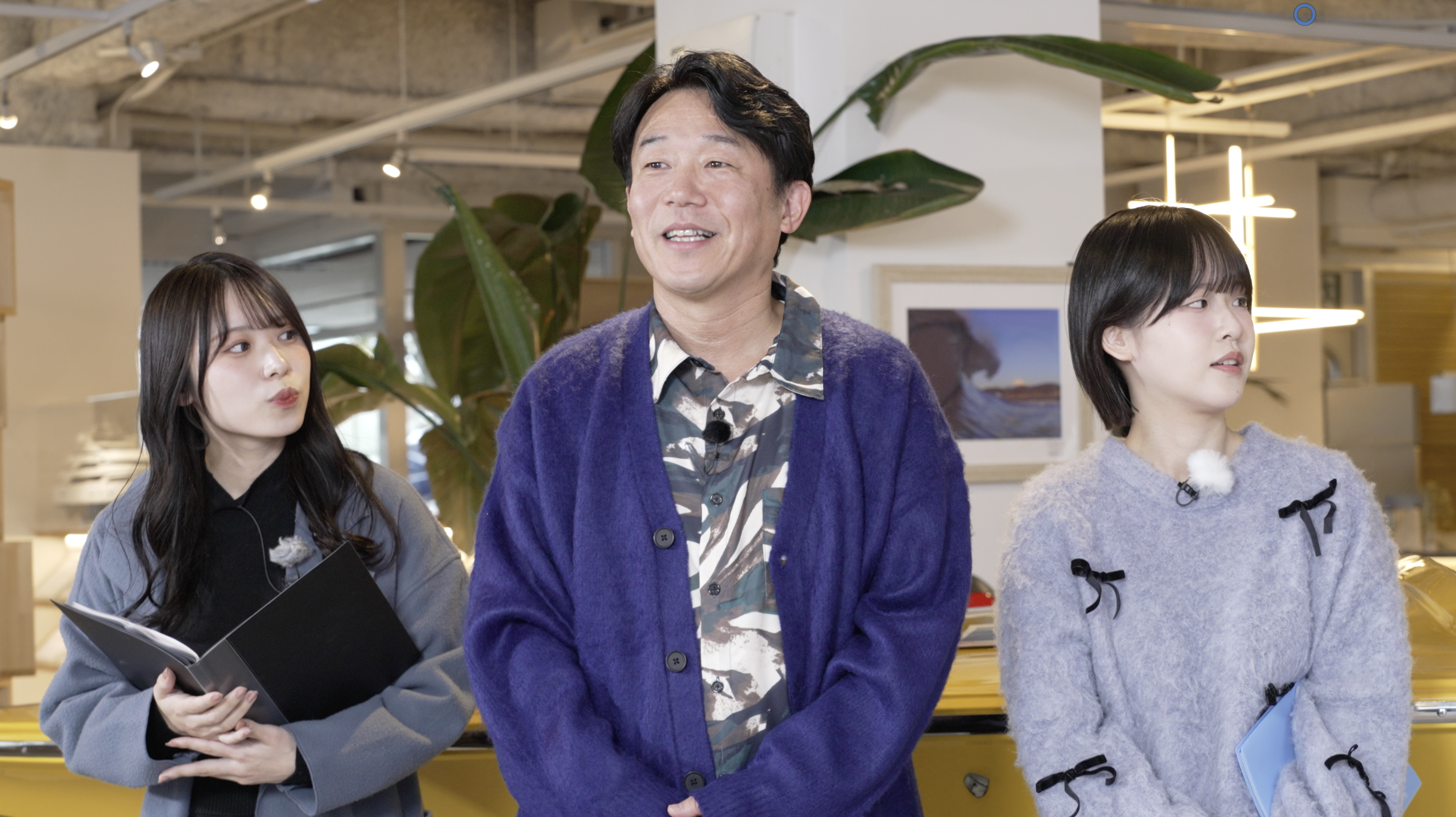 海トモと行こう！！_01