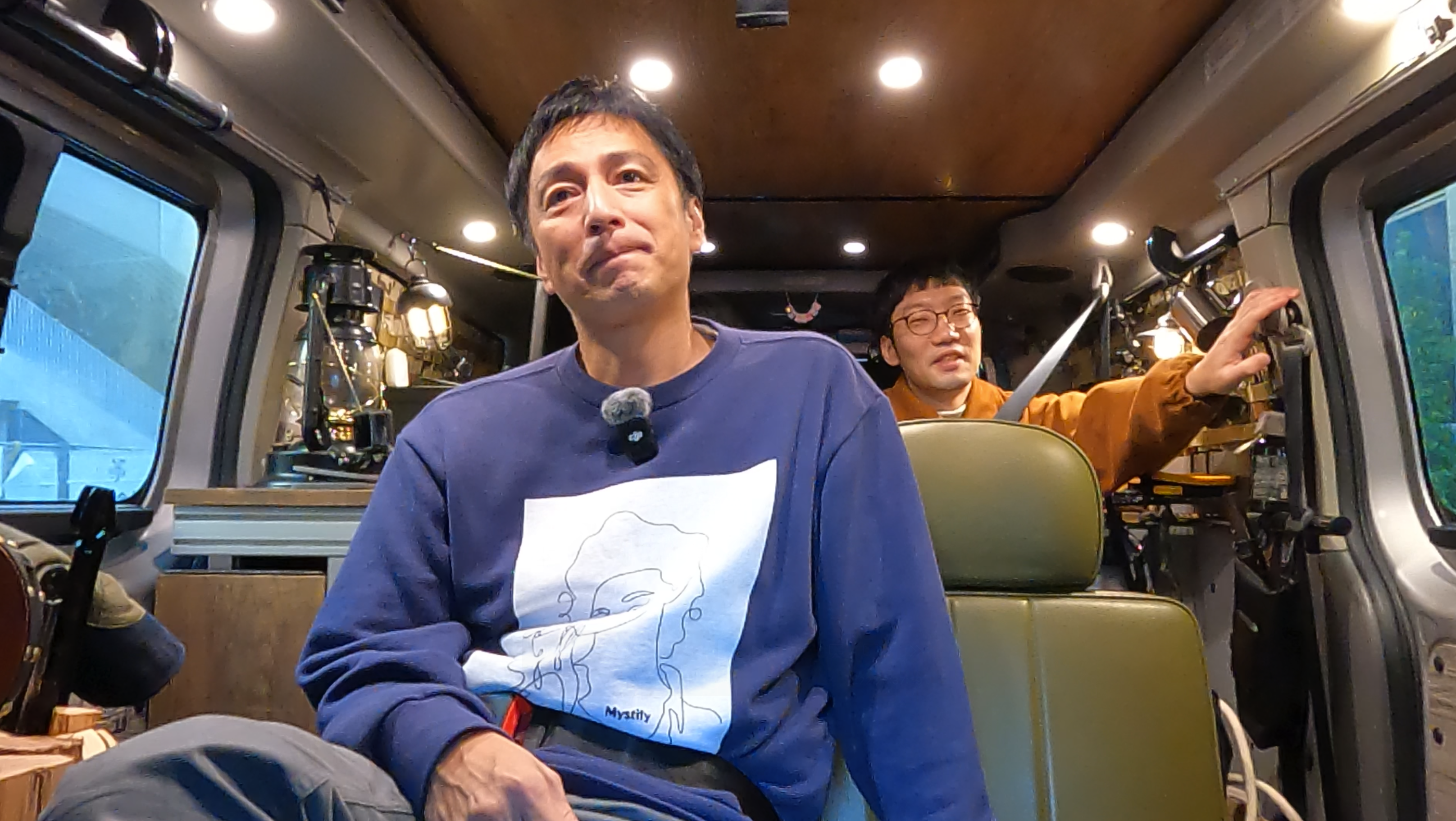 今田耕司のアローン会_03