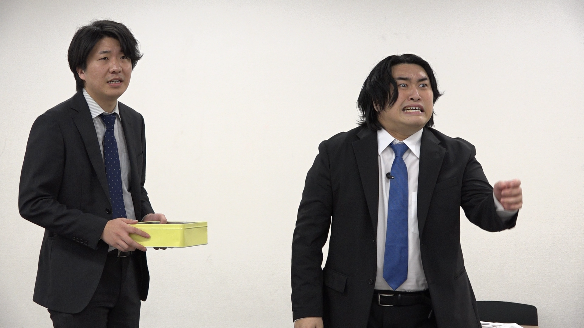 シネマ特区のコントにラブソングを_03