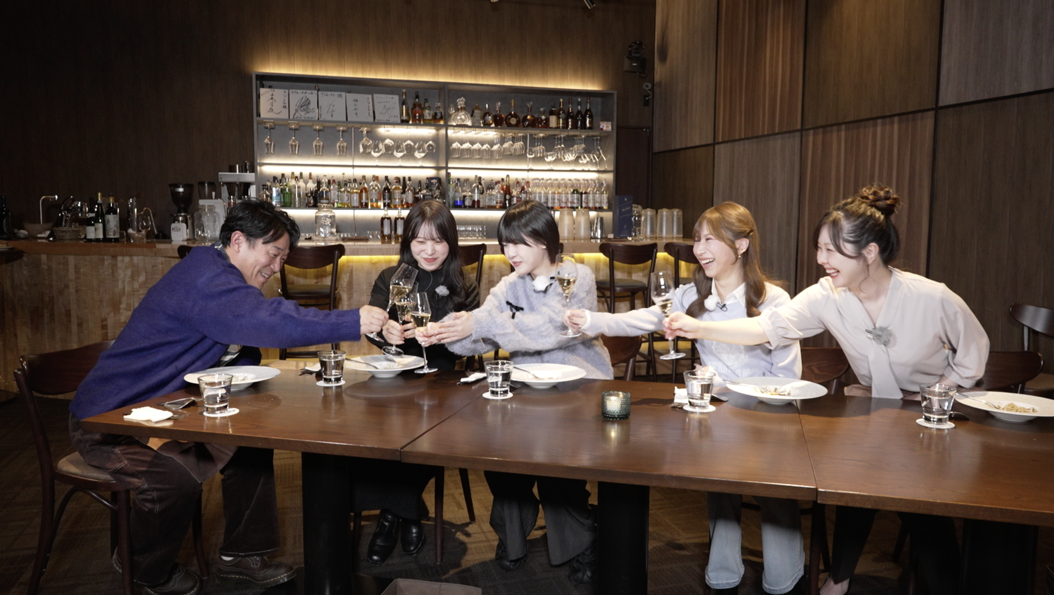 海トモと行こう！！_04