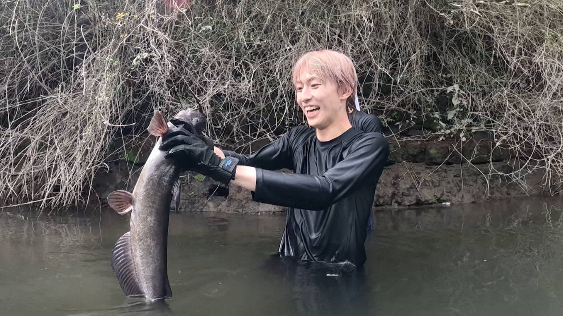 ストイックOCTPATH！_02