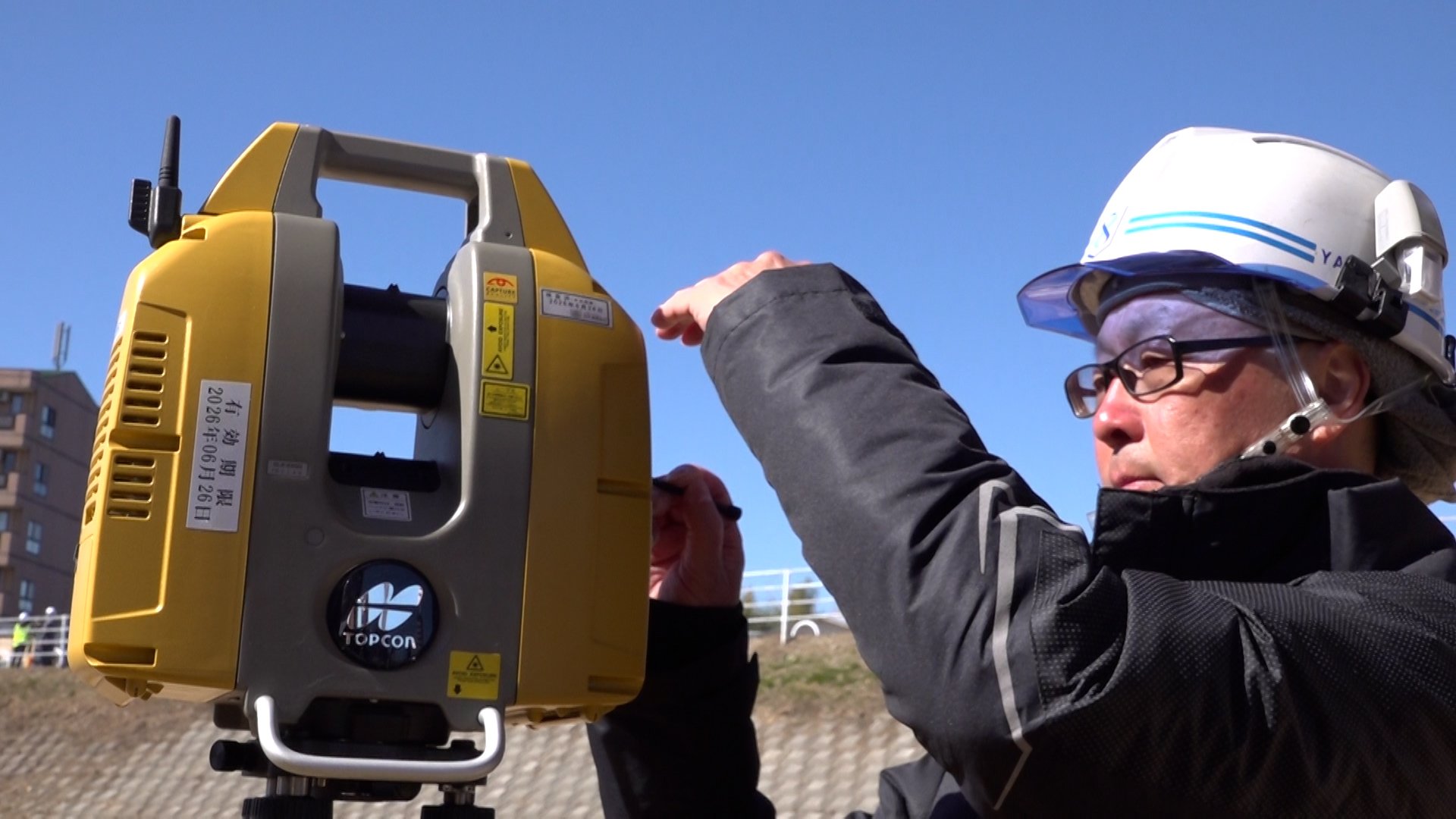 ビルド！建設匠の時間_05