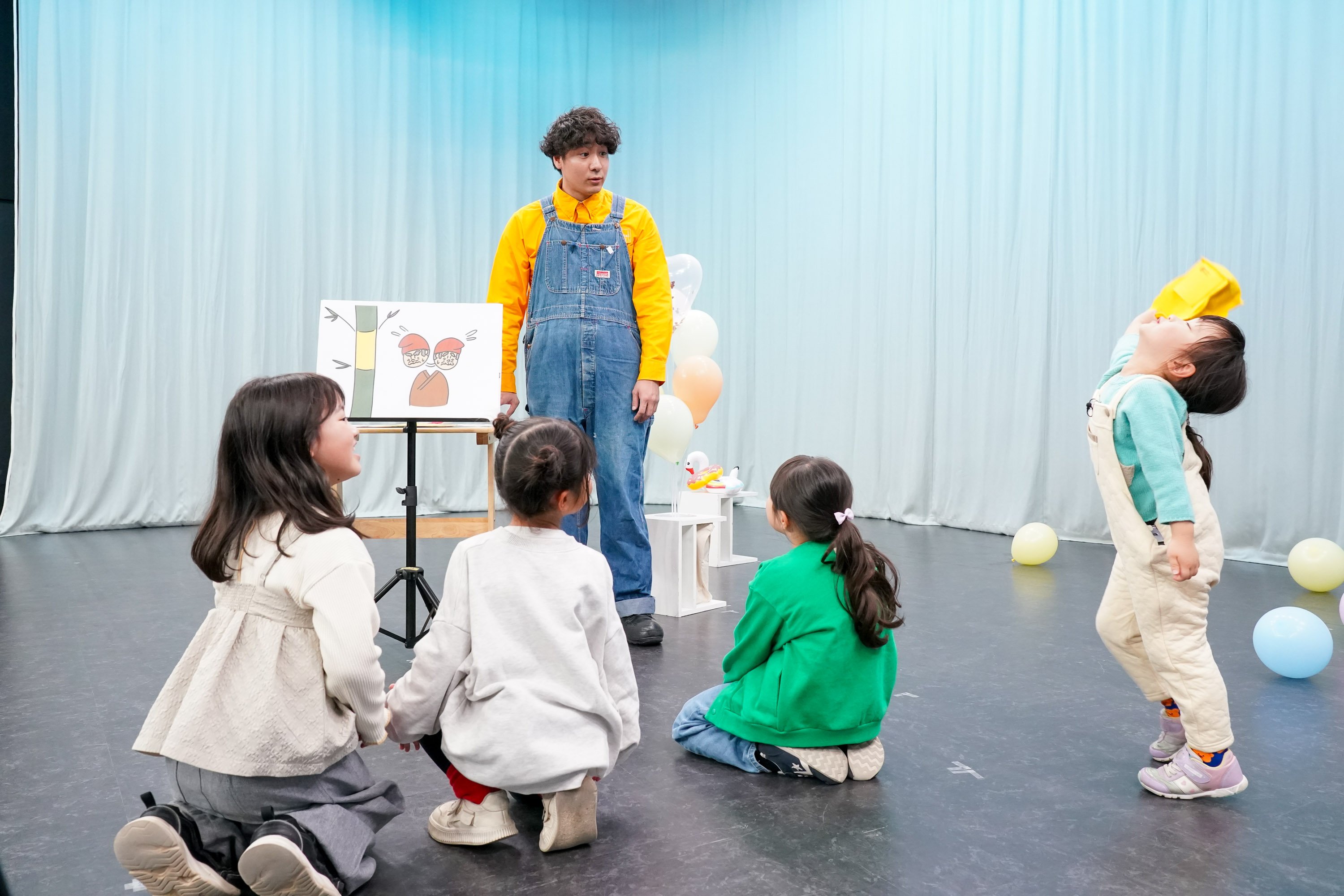 みんなでつくろう！タヅハーランド_02