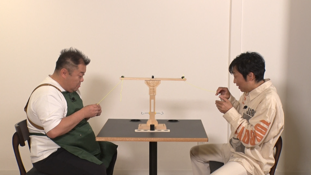 小杉店長のボドゲカフェ_02